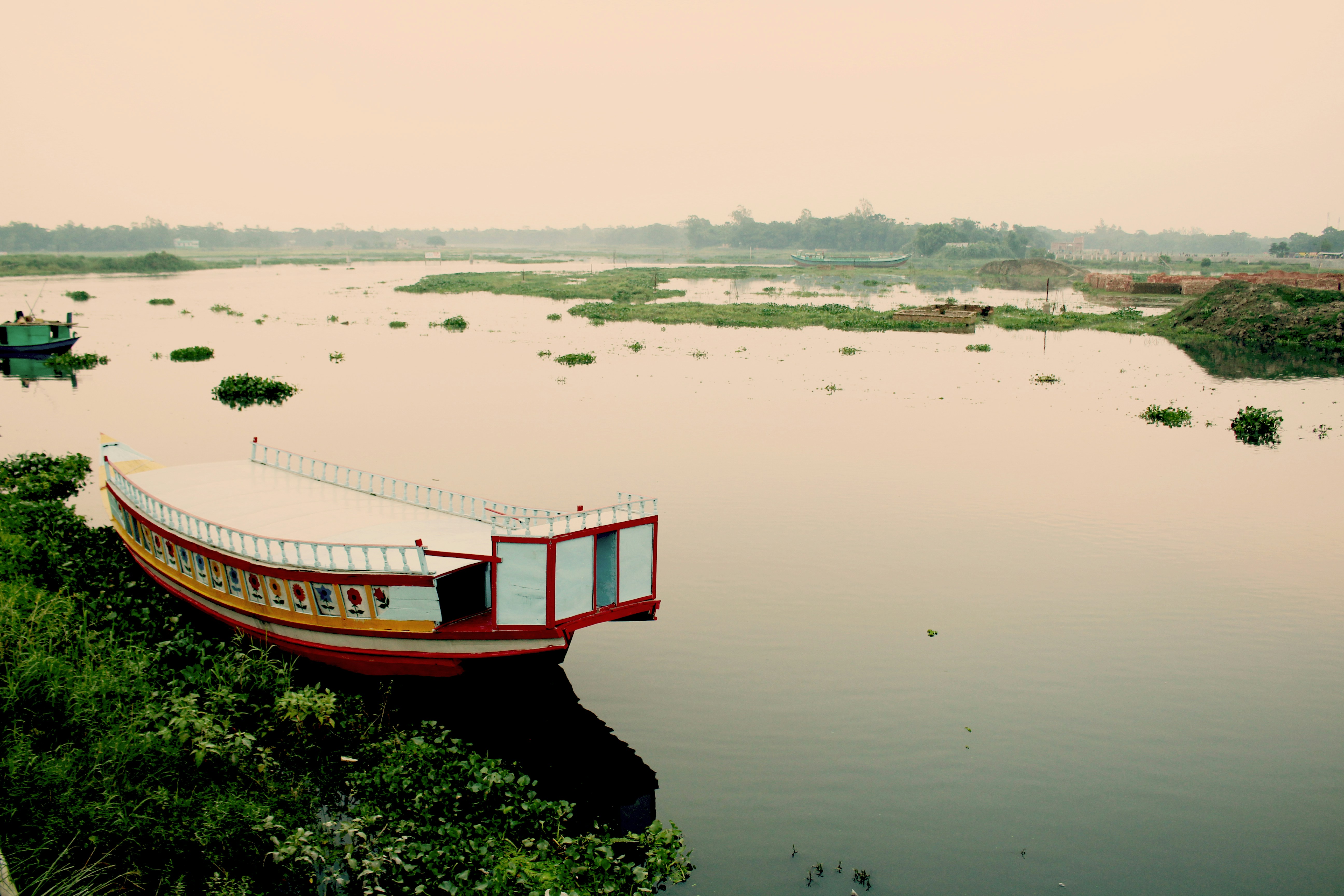 Photo by shakershamim156