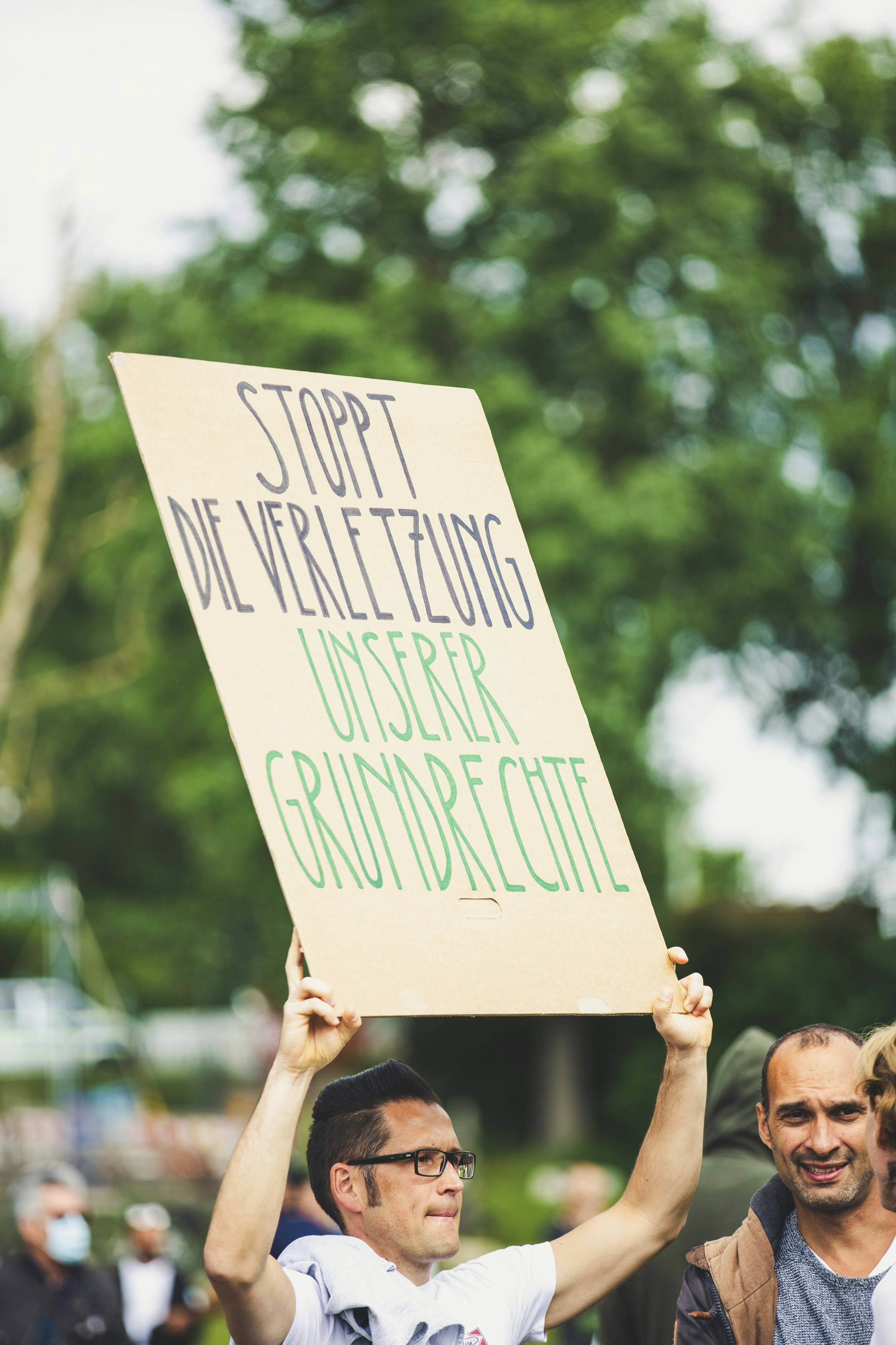 Antirisque : définition de « antirisque » | Dictionnaire ...