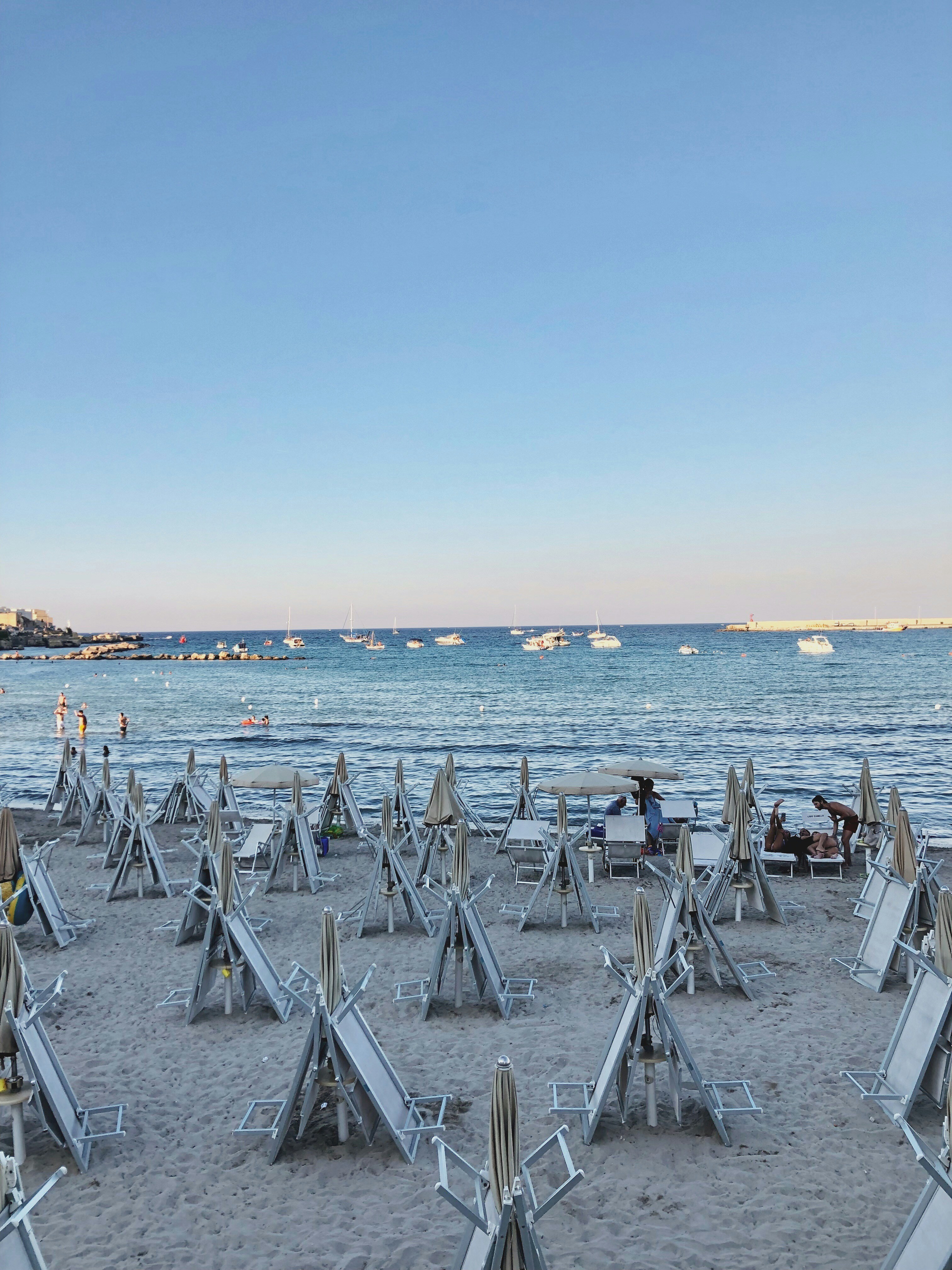 Photo by carlottabolognesi