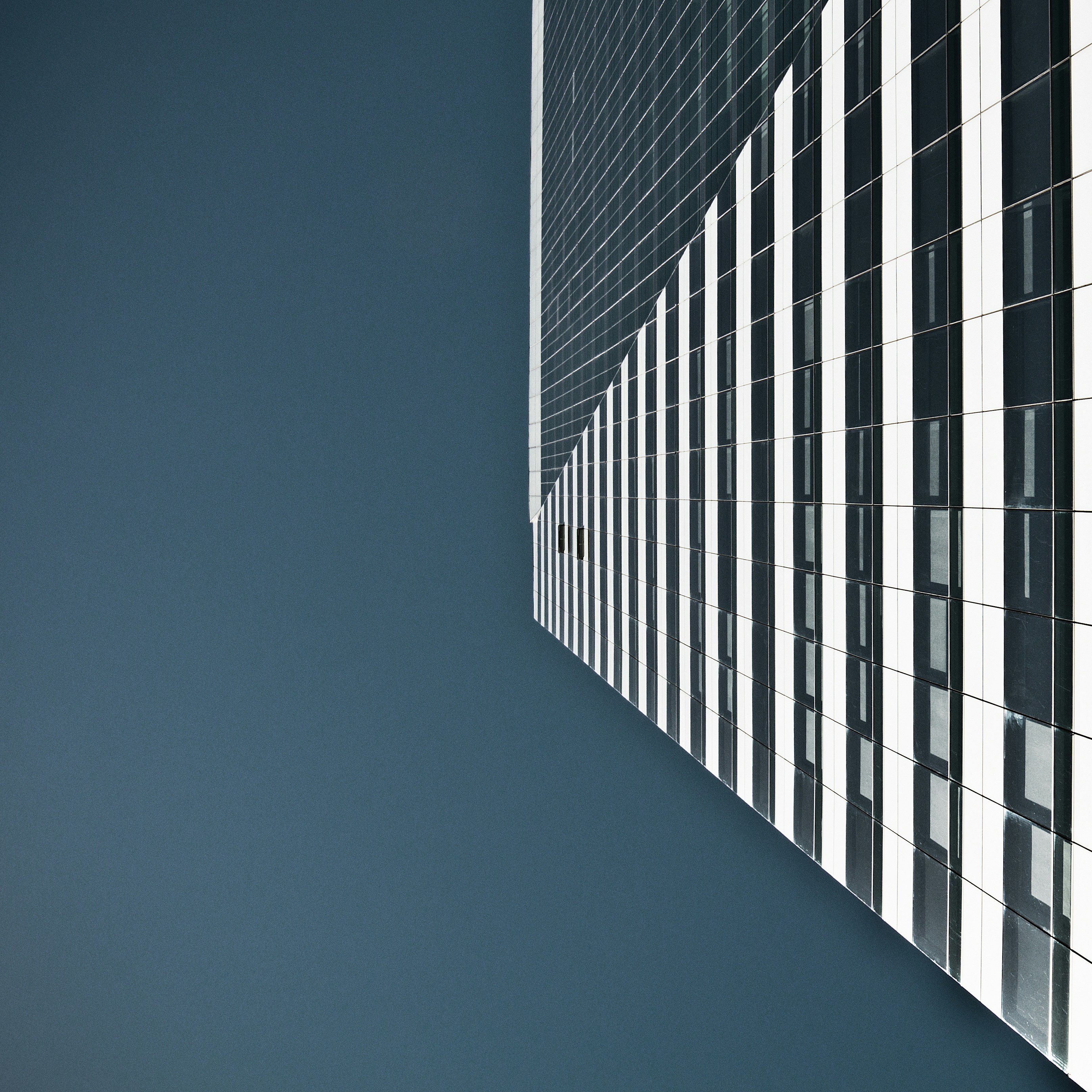 Photo by marcos_rodrigo