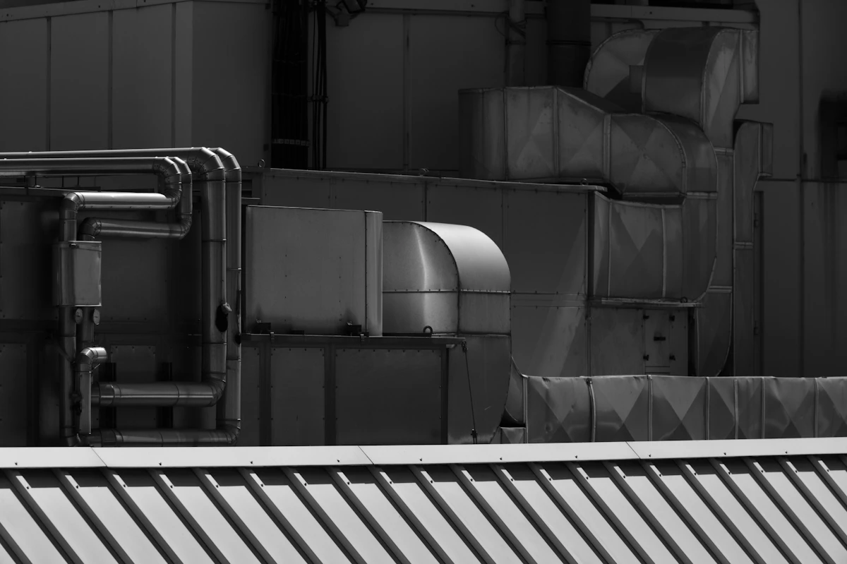 Capture 100% of HVAC Cert Renewal Dates: 4-Step System 2026