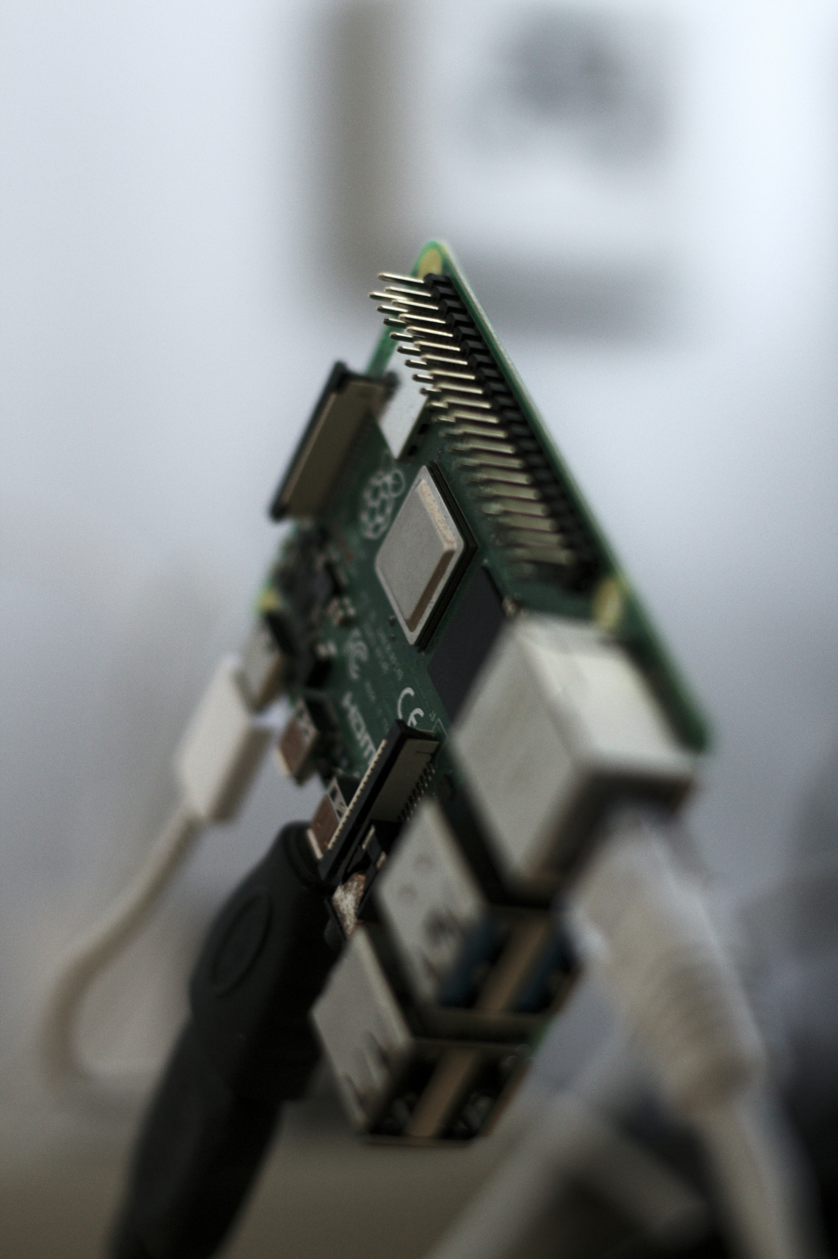 Nvidia's Ambitious New Blackwell Chip for China: A Game-Changer in AI Technology