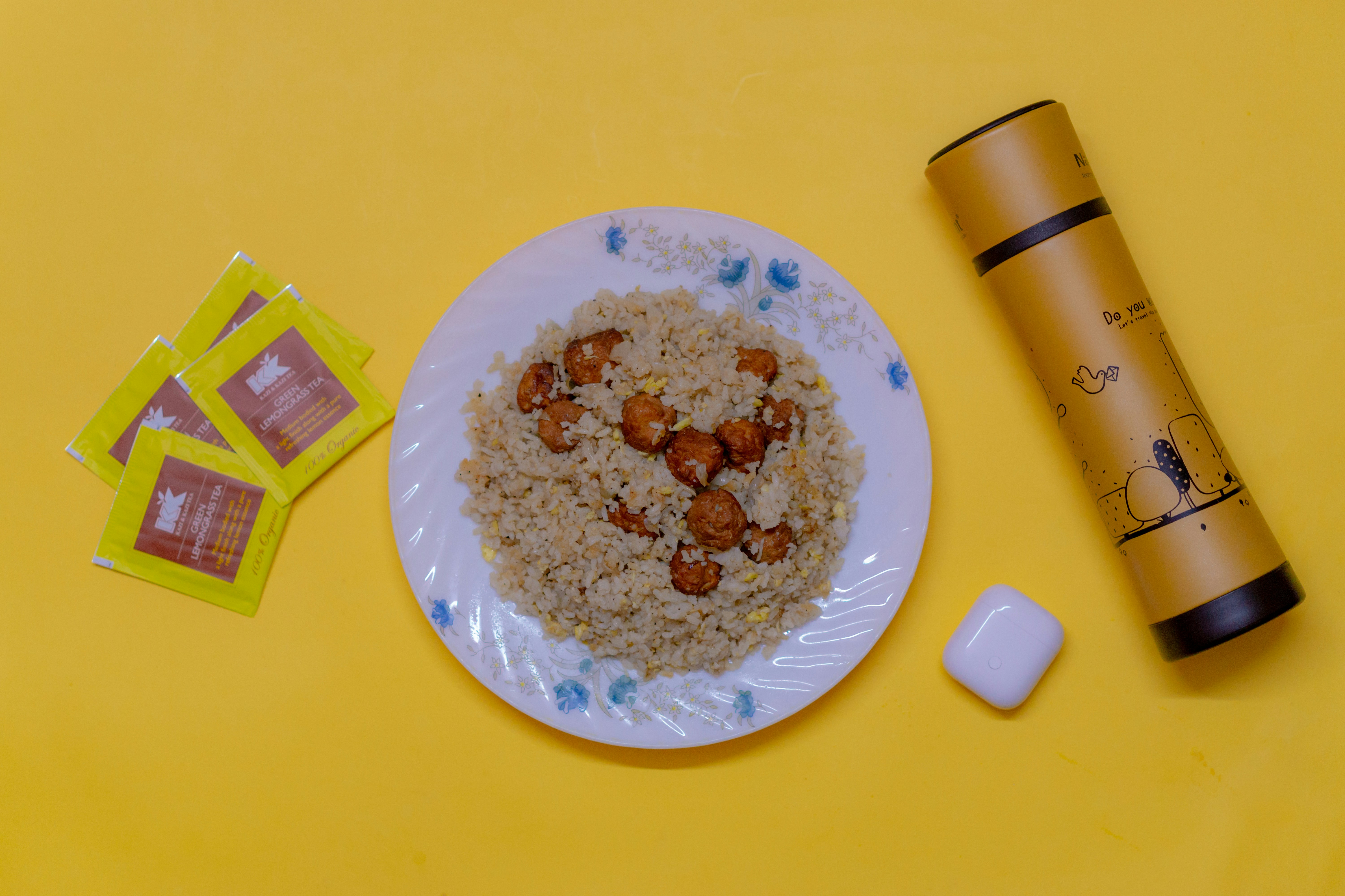 Playbook 2026: Customizing High-Protein Micro‑Meals for Recovery, Travel, and Busy Schedules