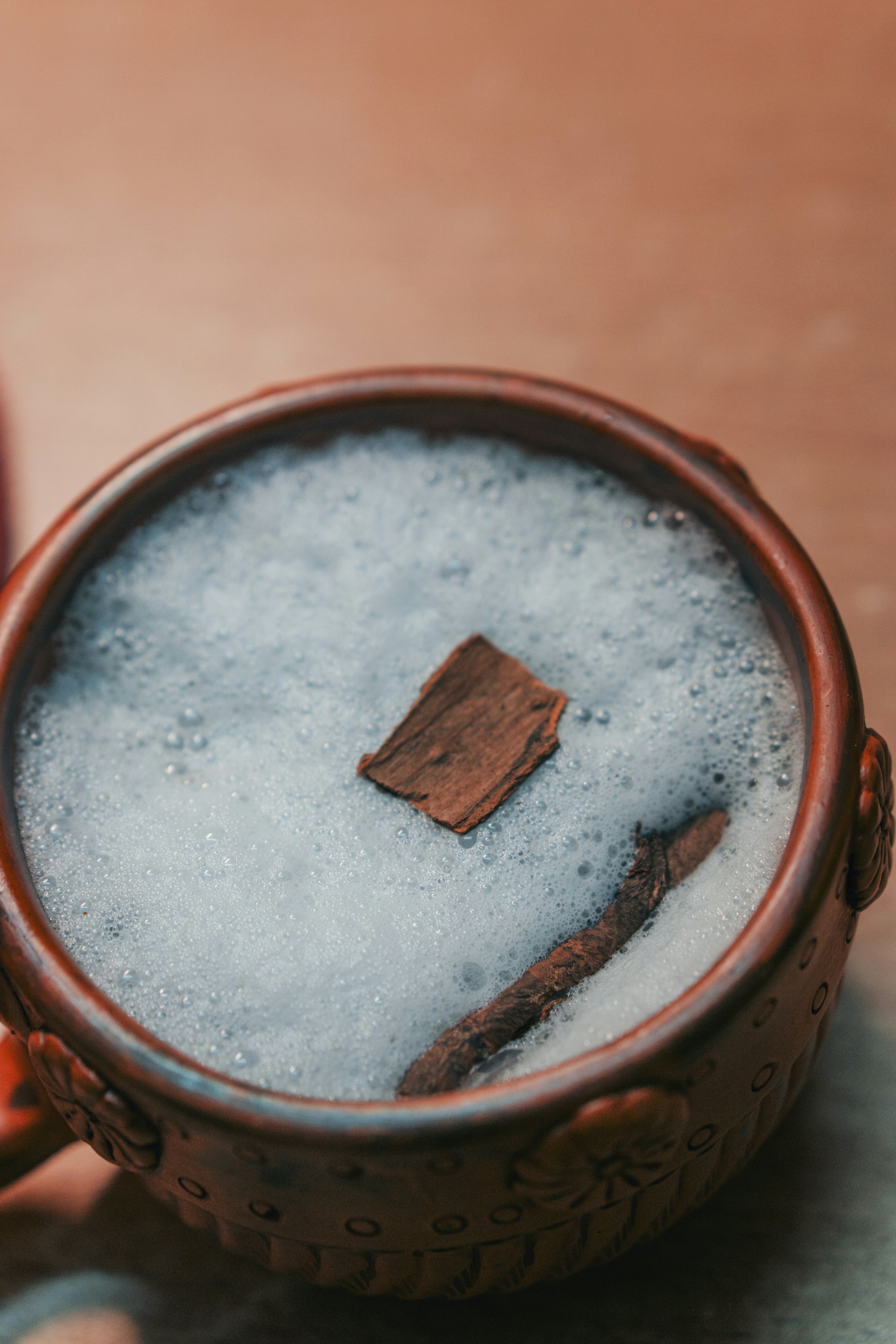 Photo by shuvrosettledown