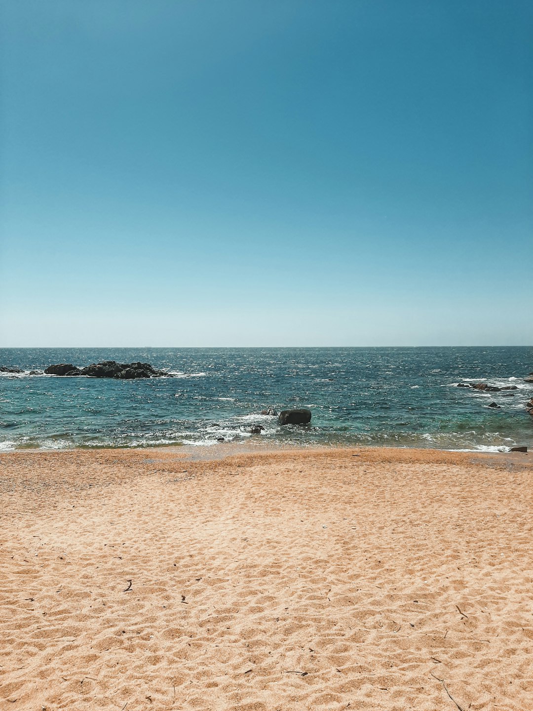 Beach photo spot Matosinhos Aguda