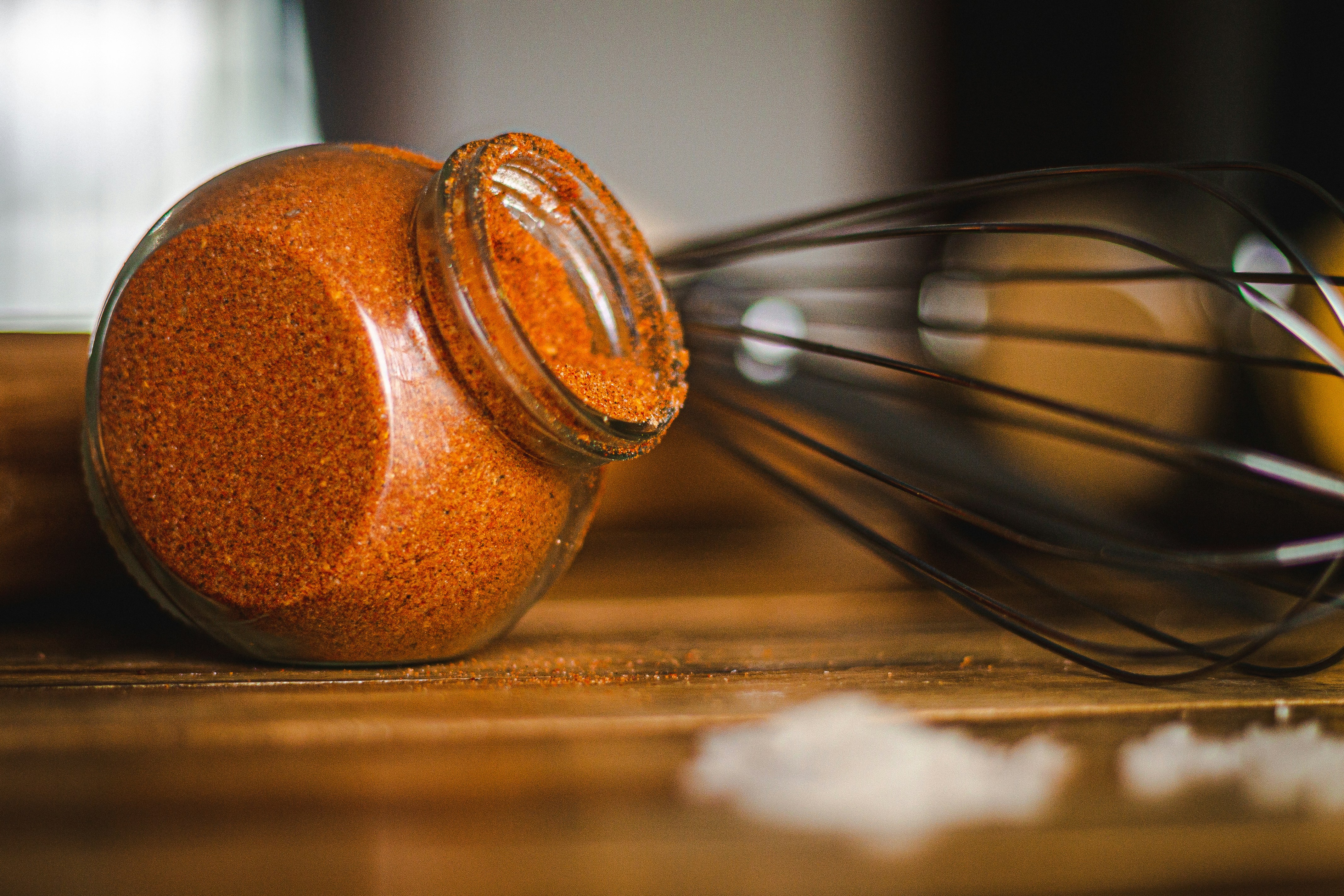 Photo by thalysonssouza