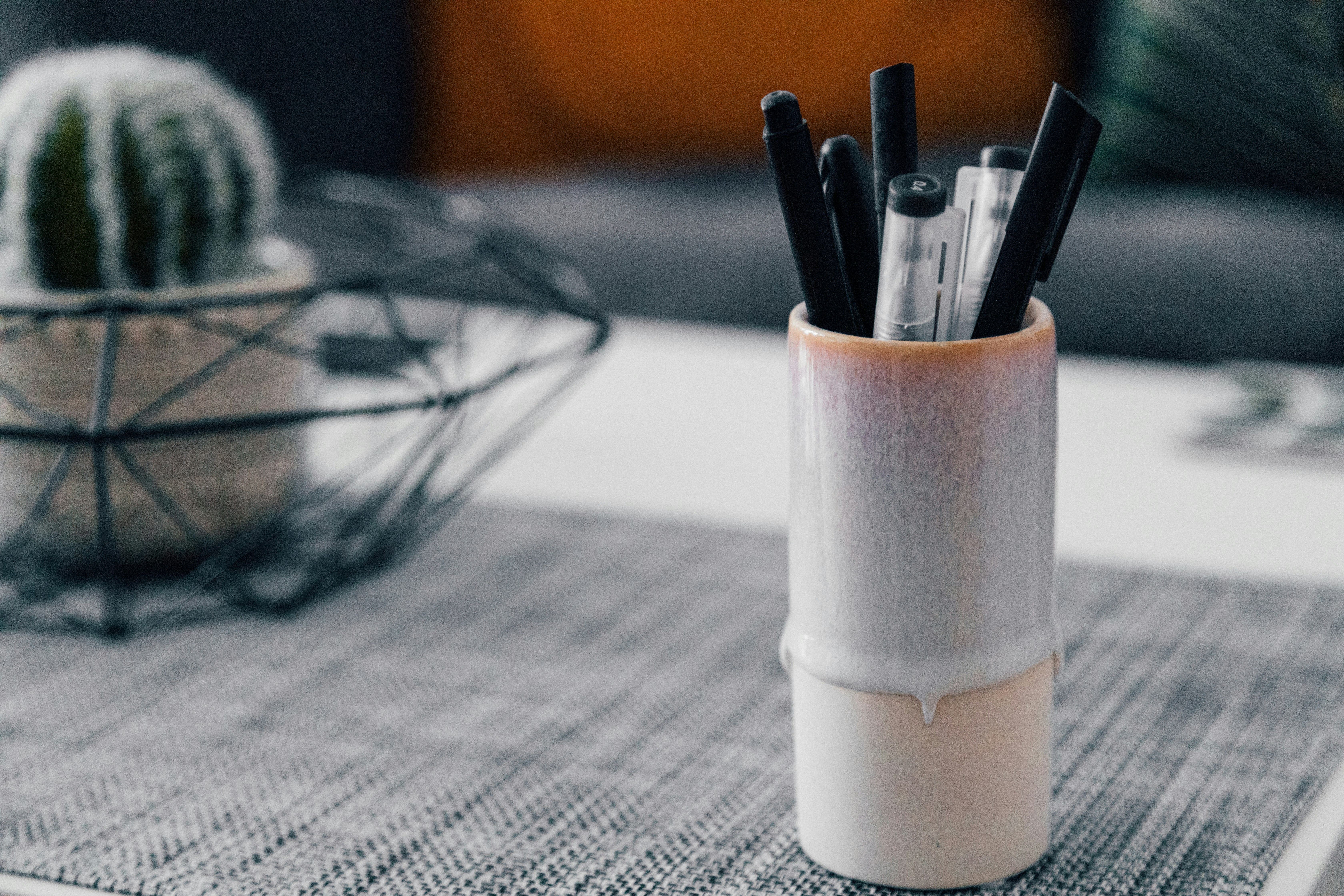 Photo by nicolasjleclercq