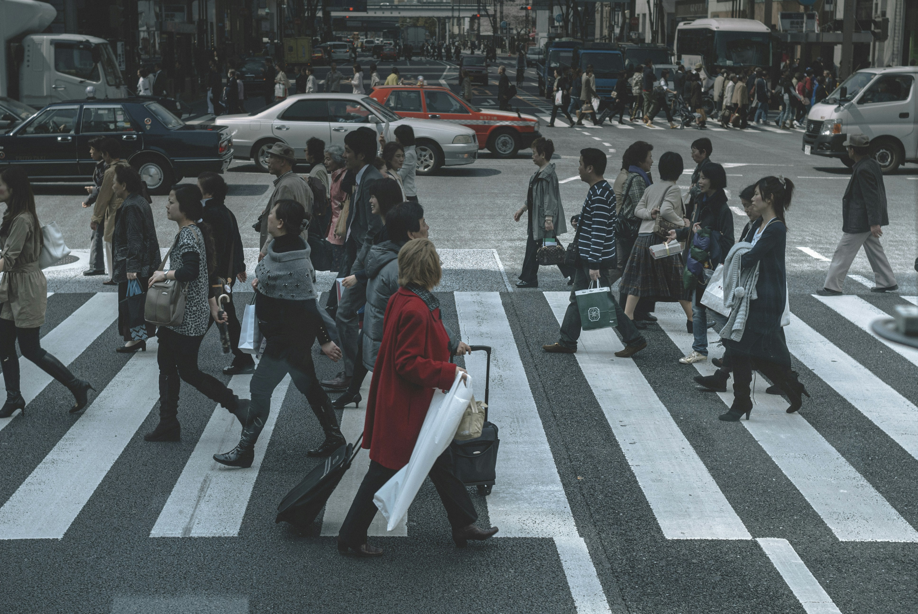 Photo by vonshnauzer