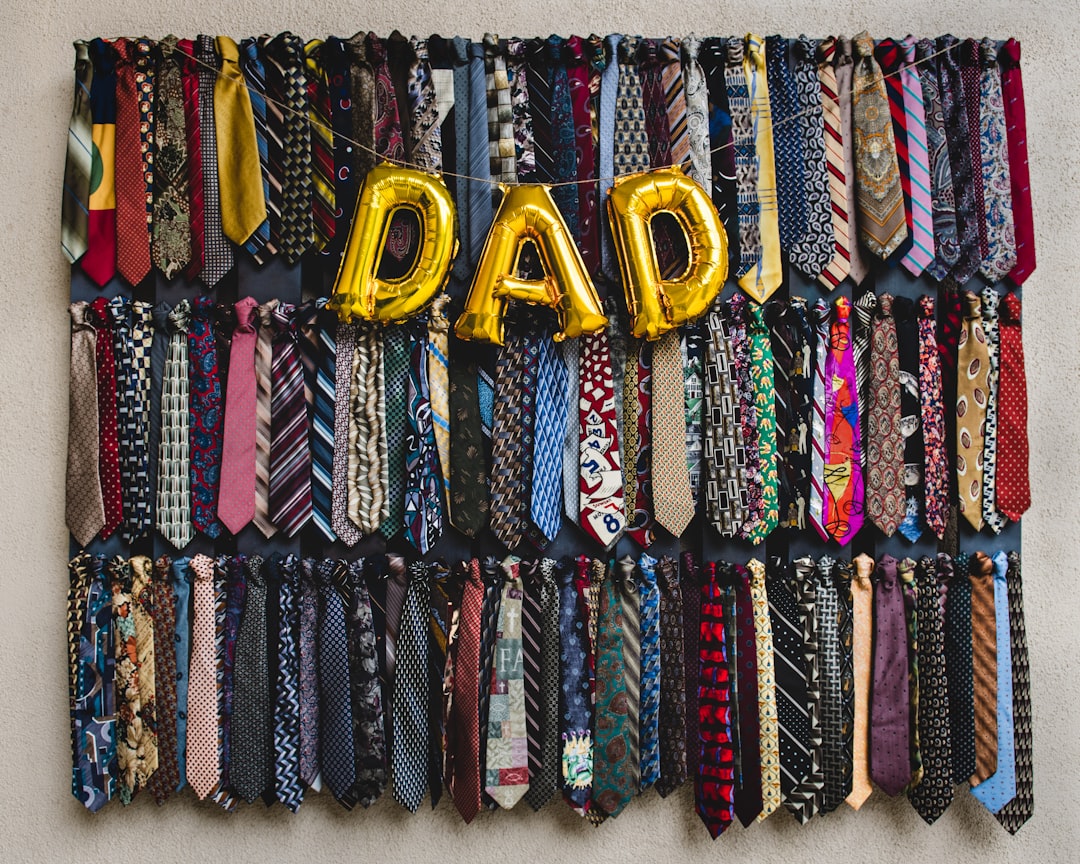 Father's Day Gift Ideas