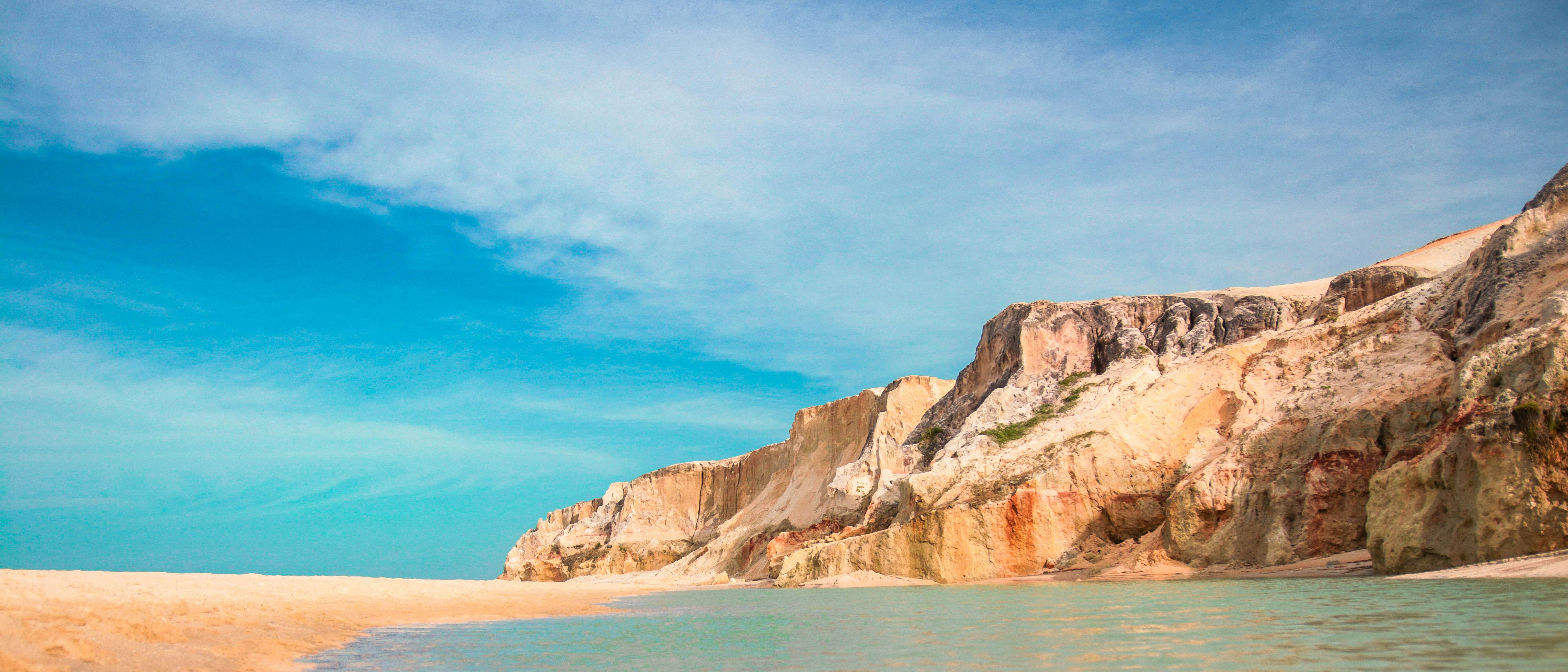 Photo by daciocamilo