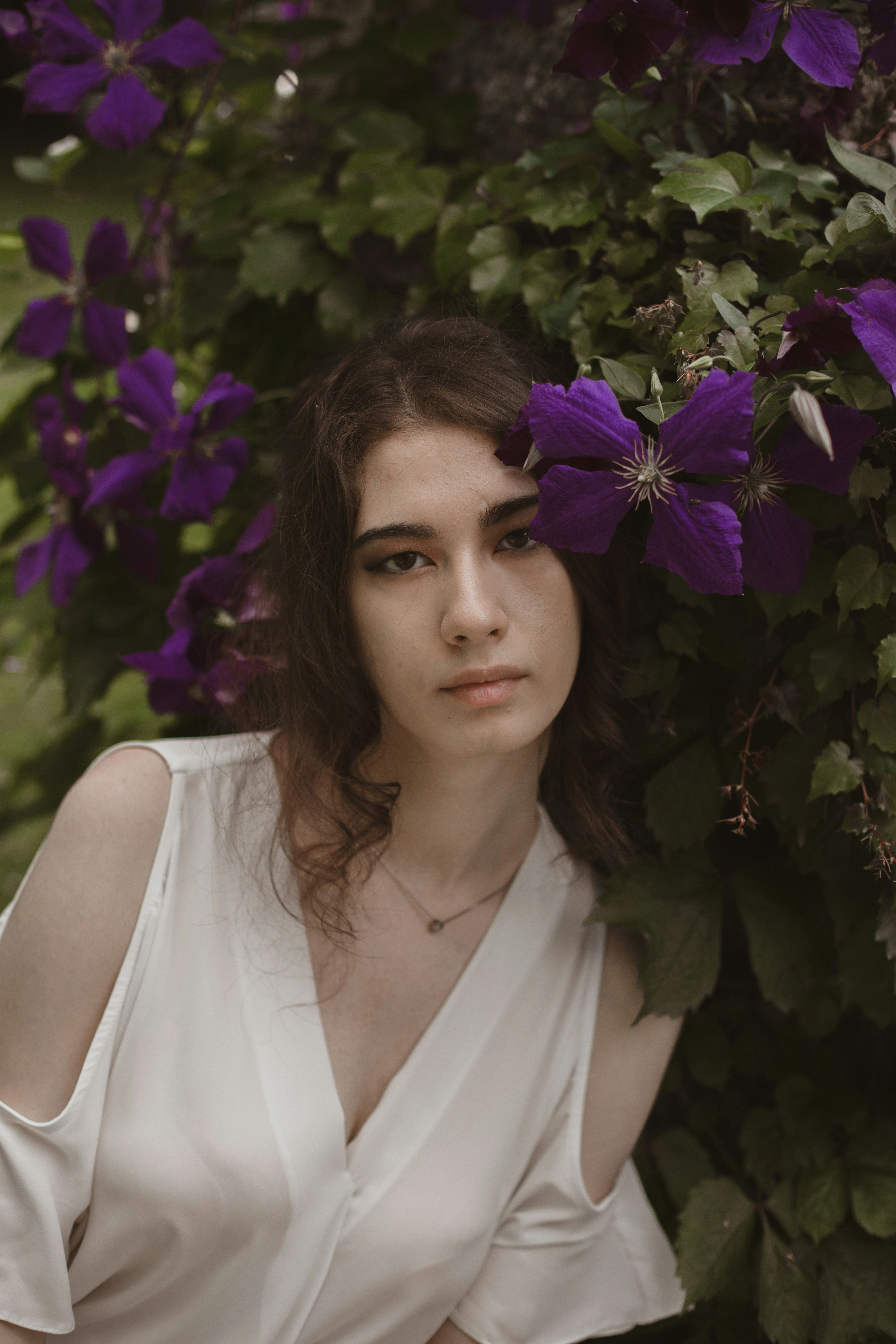 Photo by interniweeni