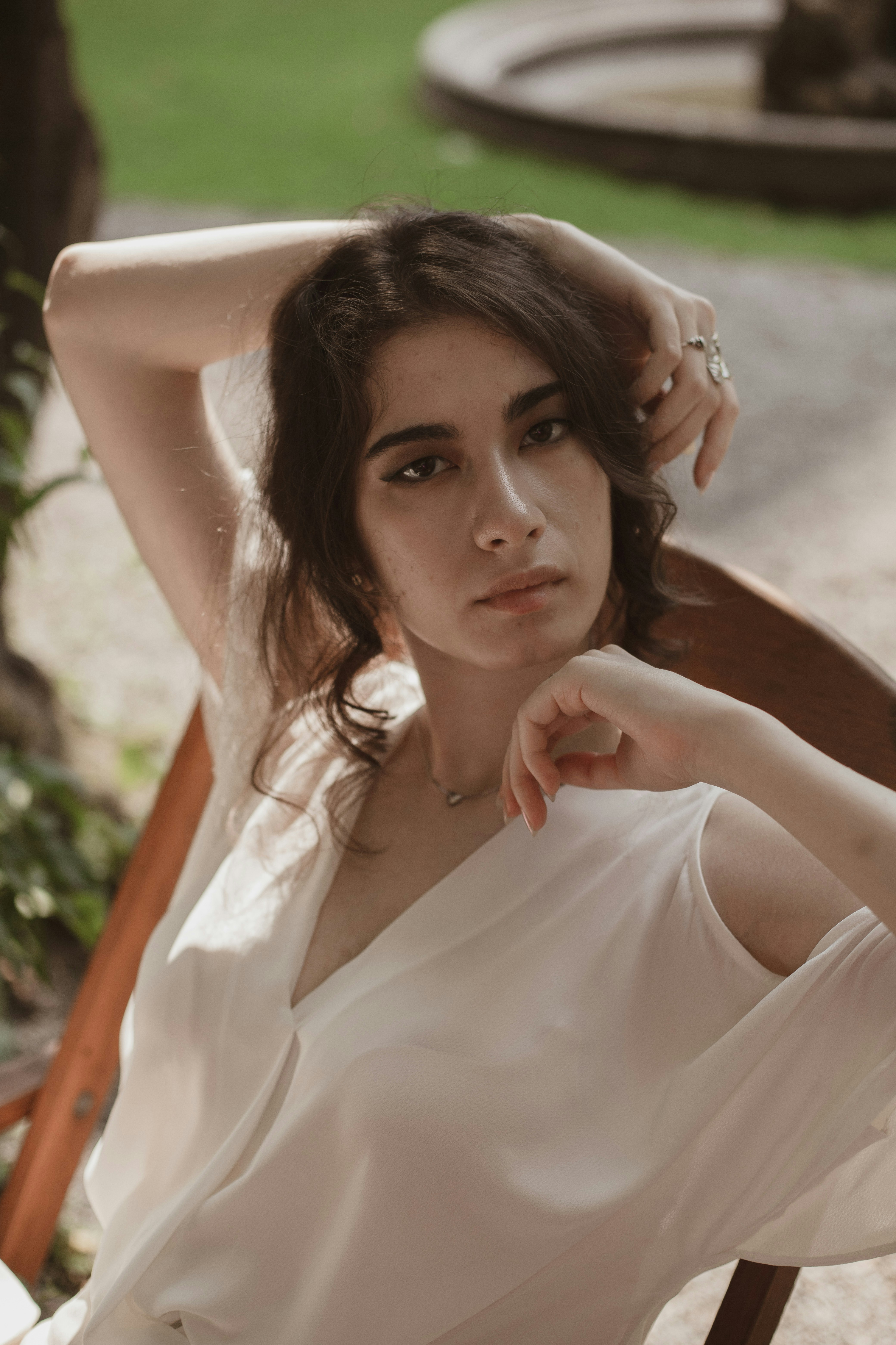 Photo by interniweeni