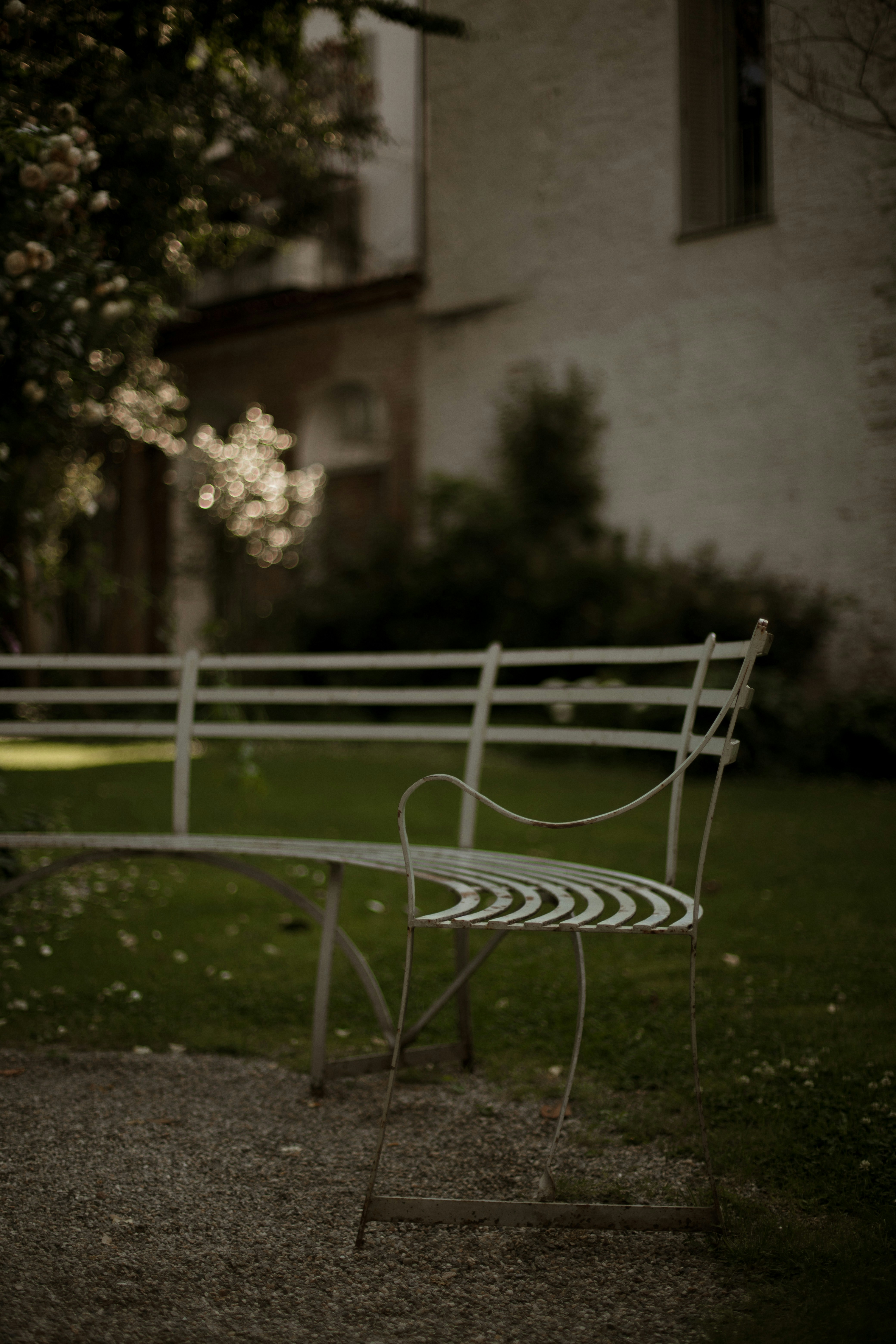 Photo by interniweeni