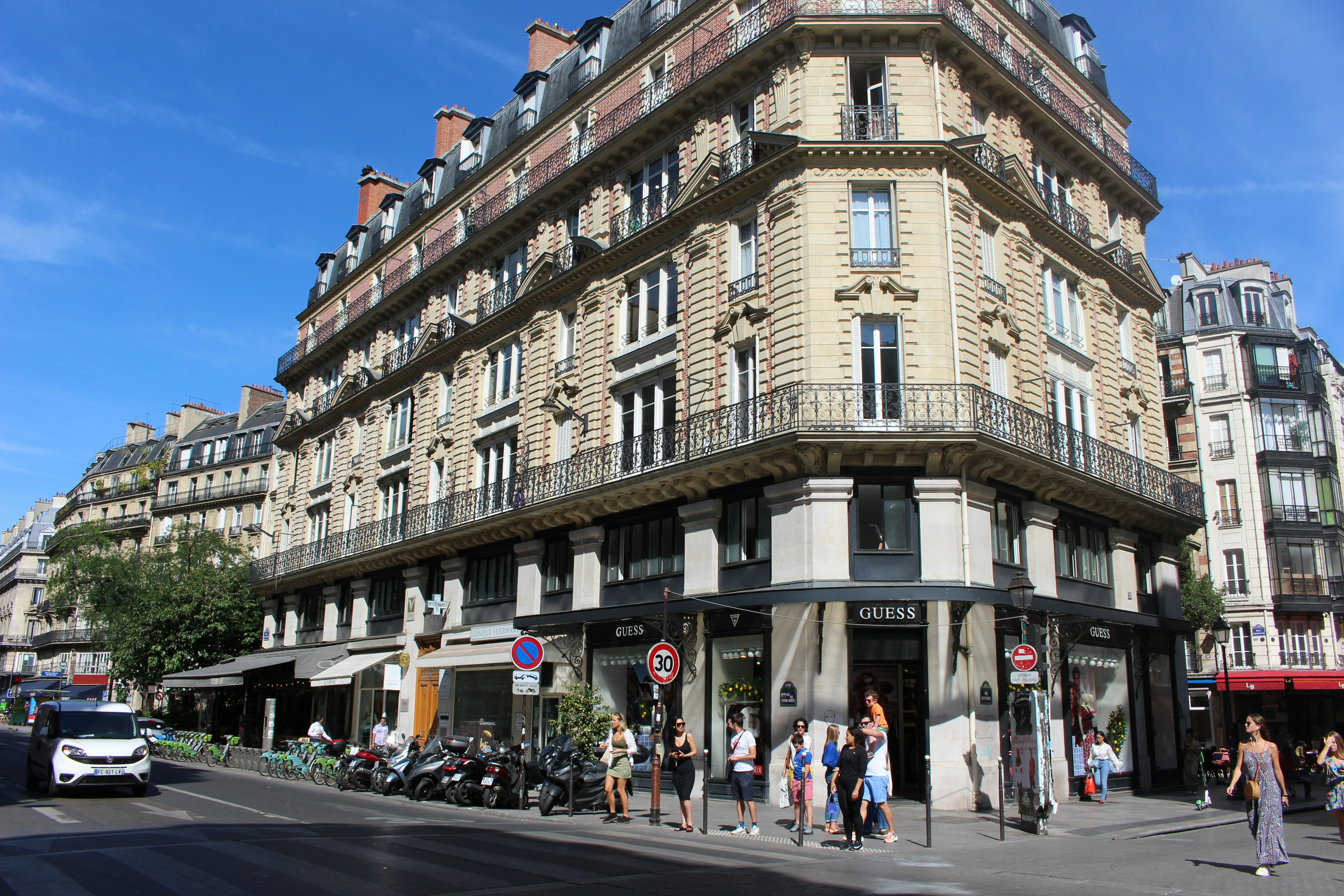 Photo by marjorylucabaxter