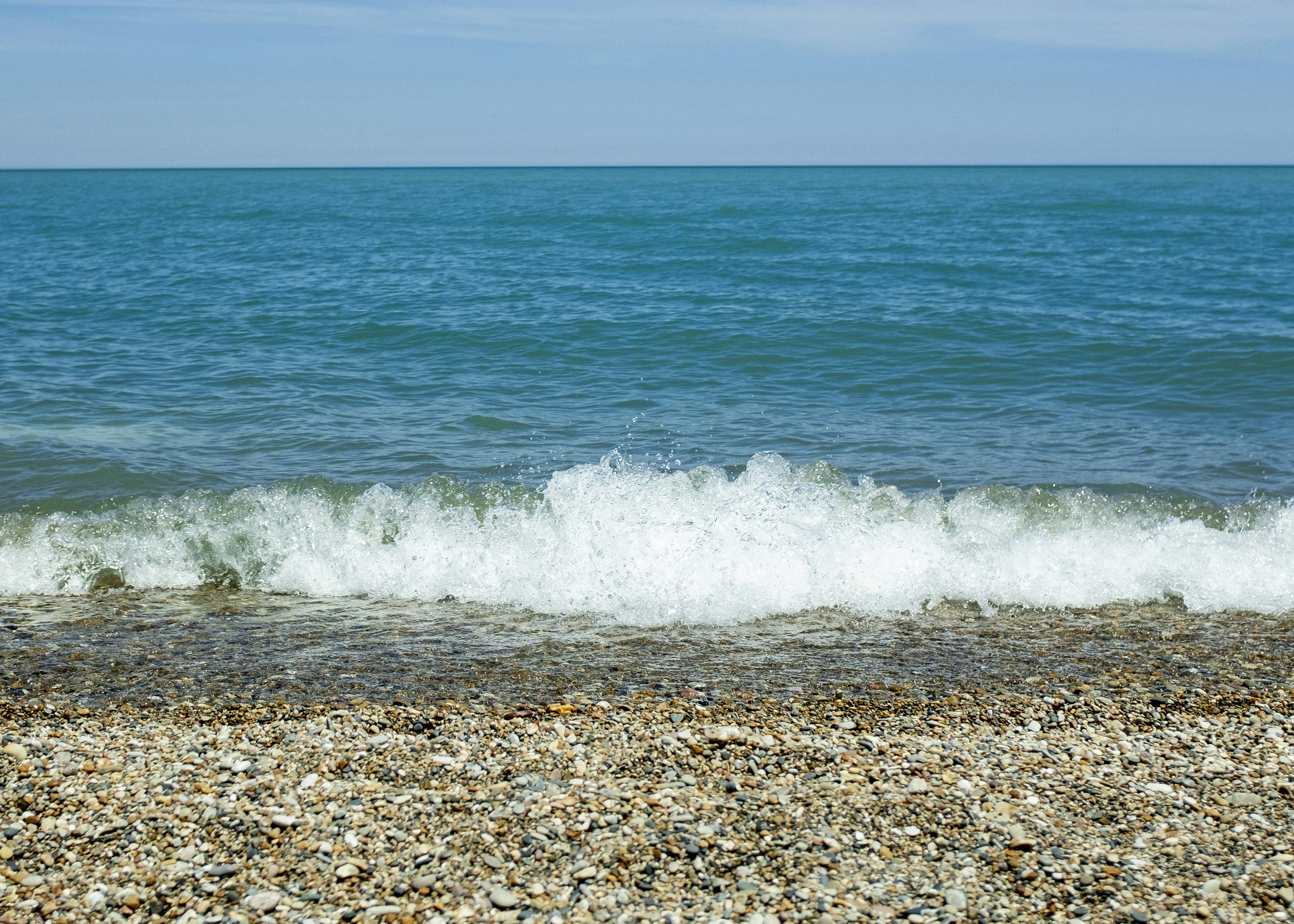 Photo by ellerysterling