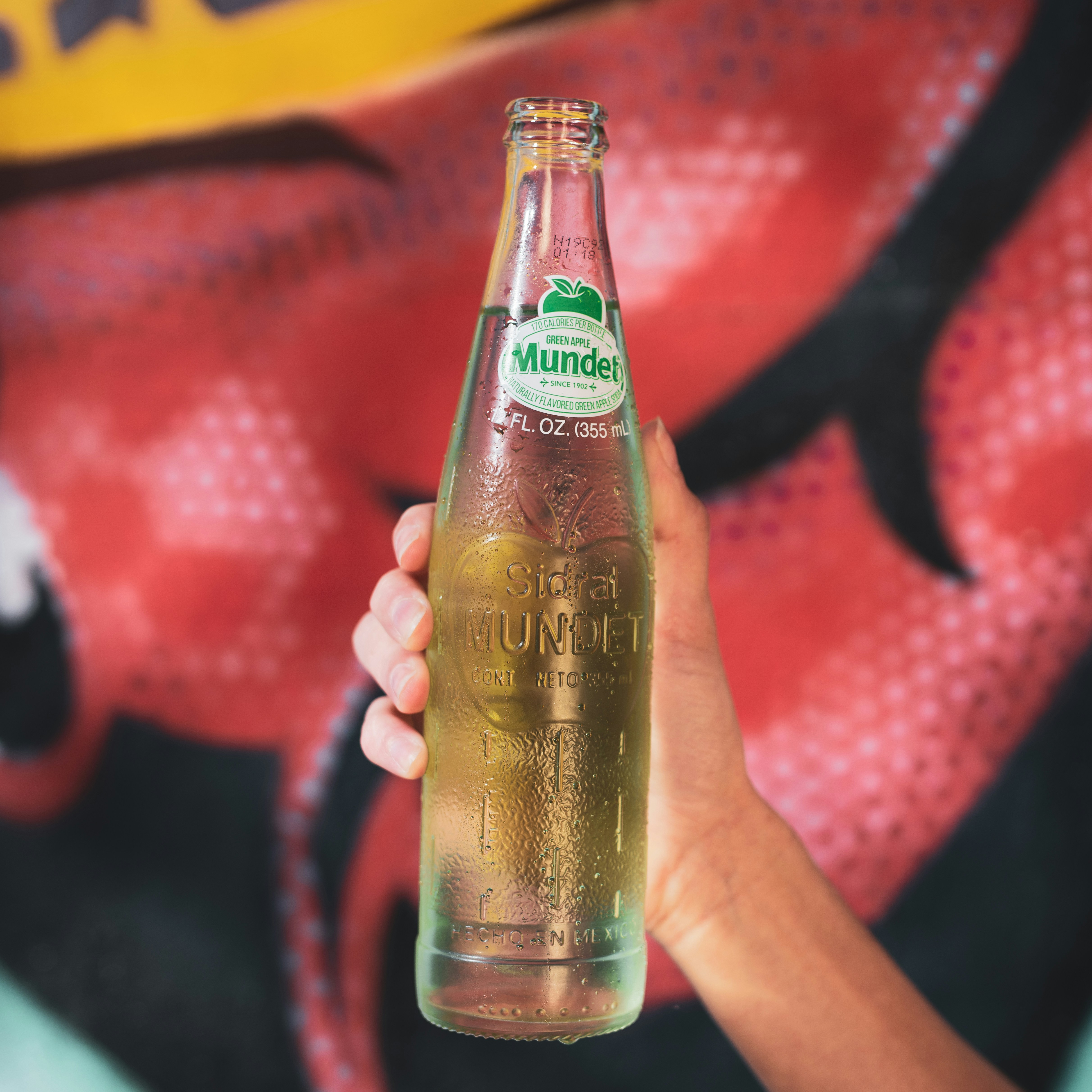 Photo by sidralmundet