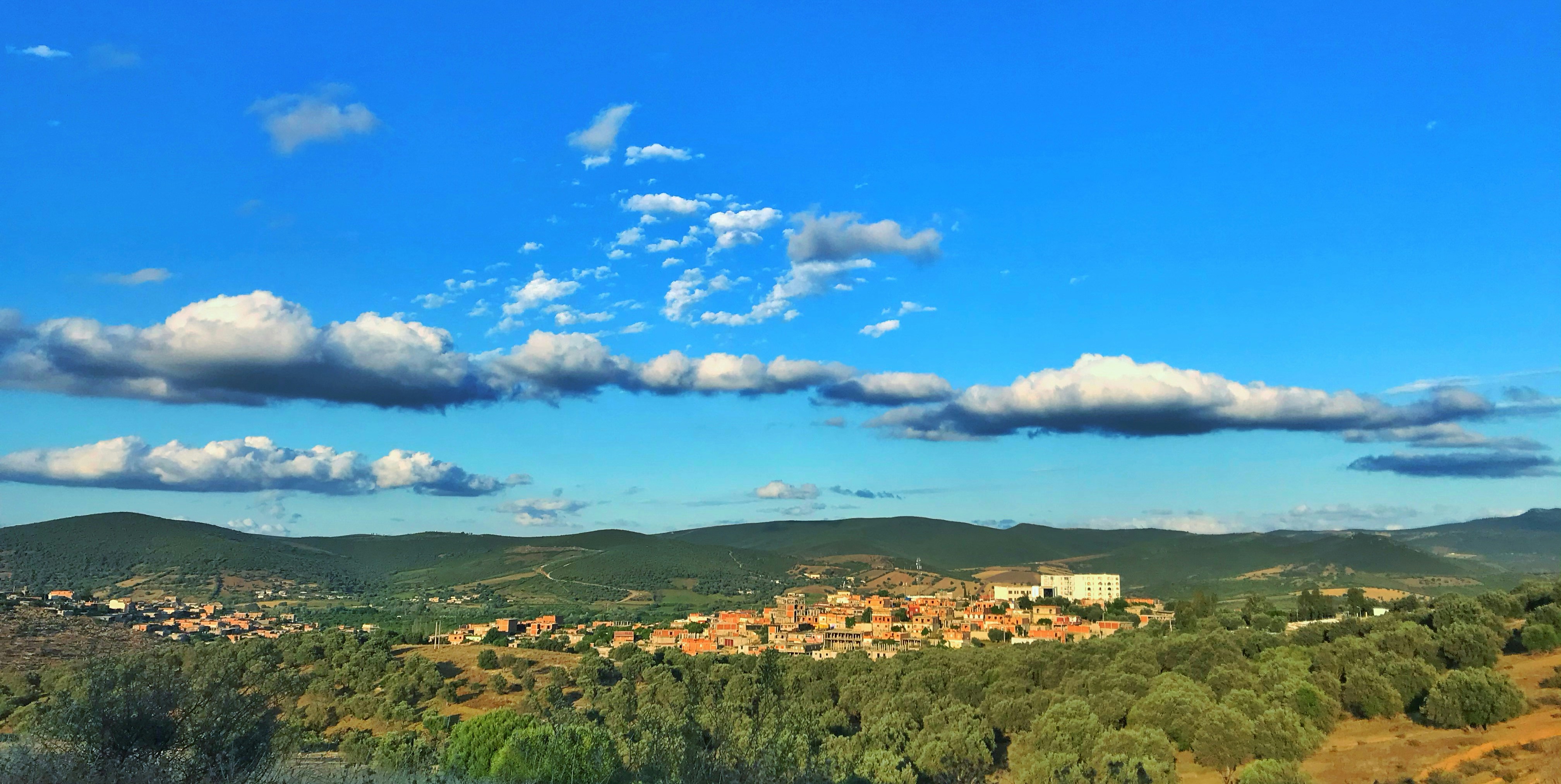 Photo by hamzabdrahman