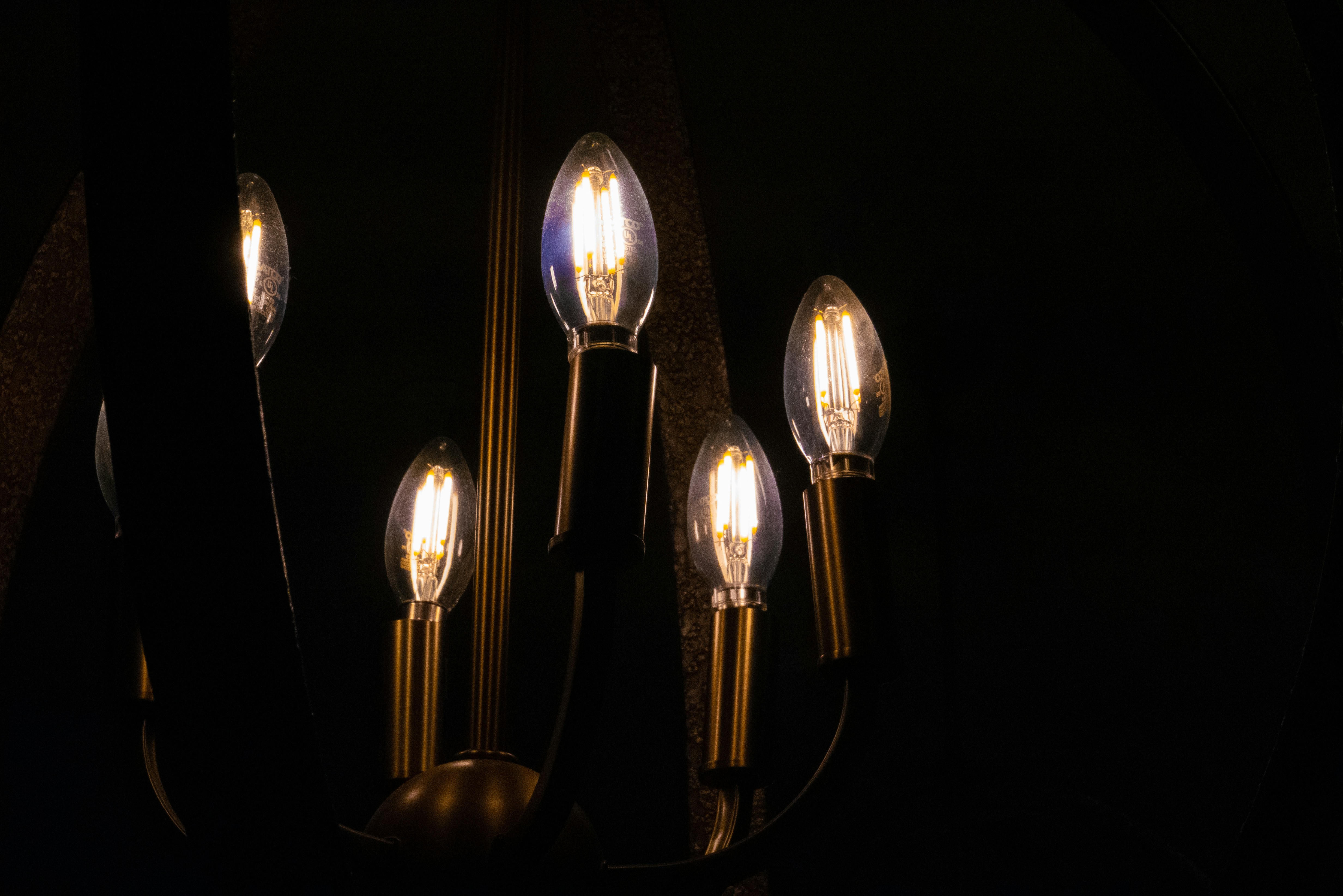 Photo by jackkolpitcke