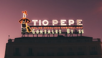 welcome to fabulous las vegas nevada signage