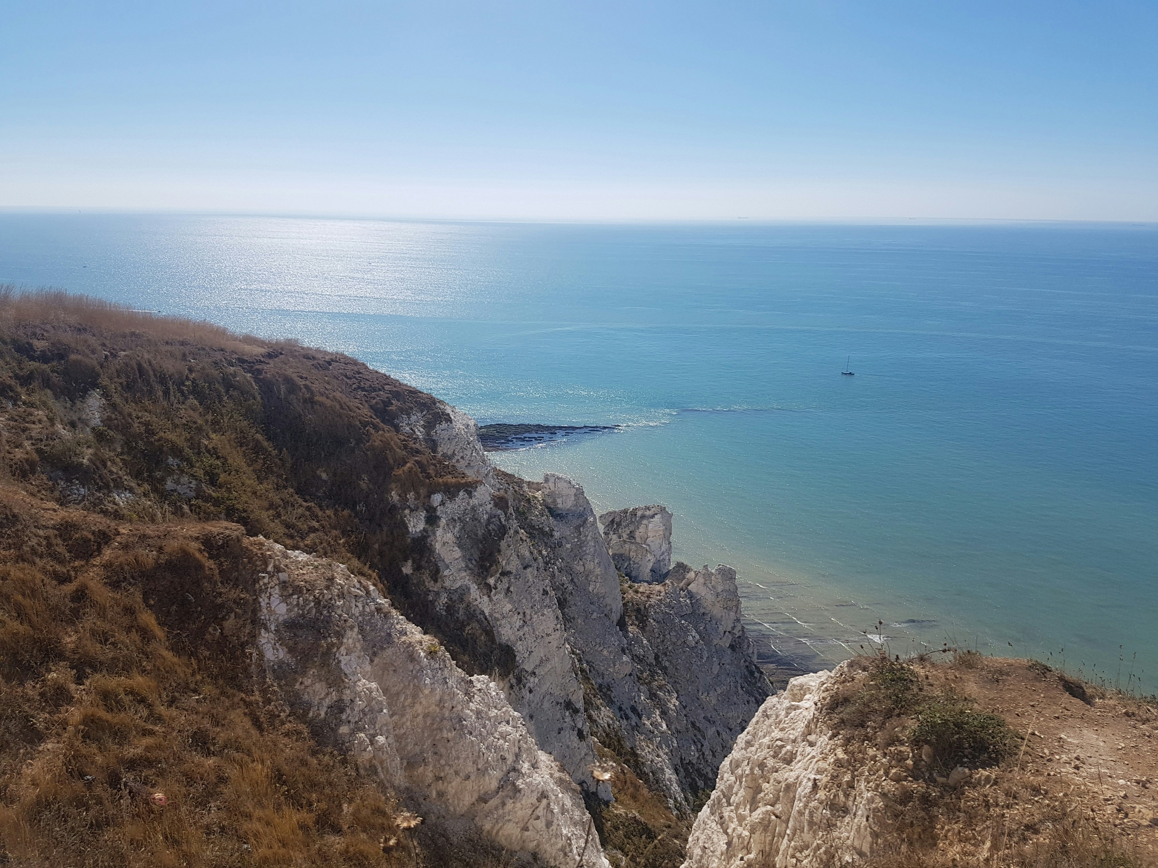 Photo by autumnseaandsun