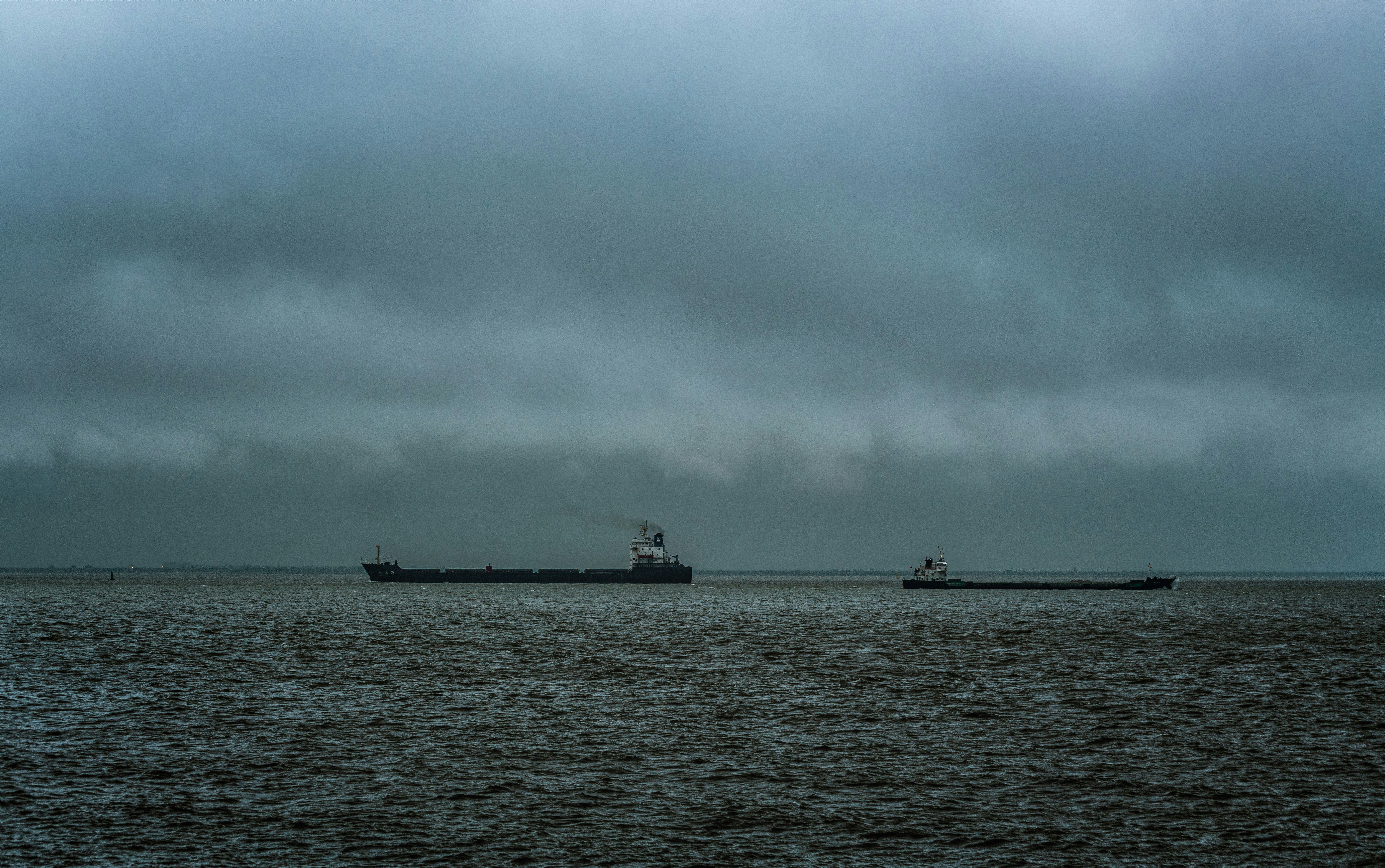 Photo by zhaochen1975