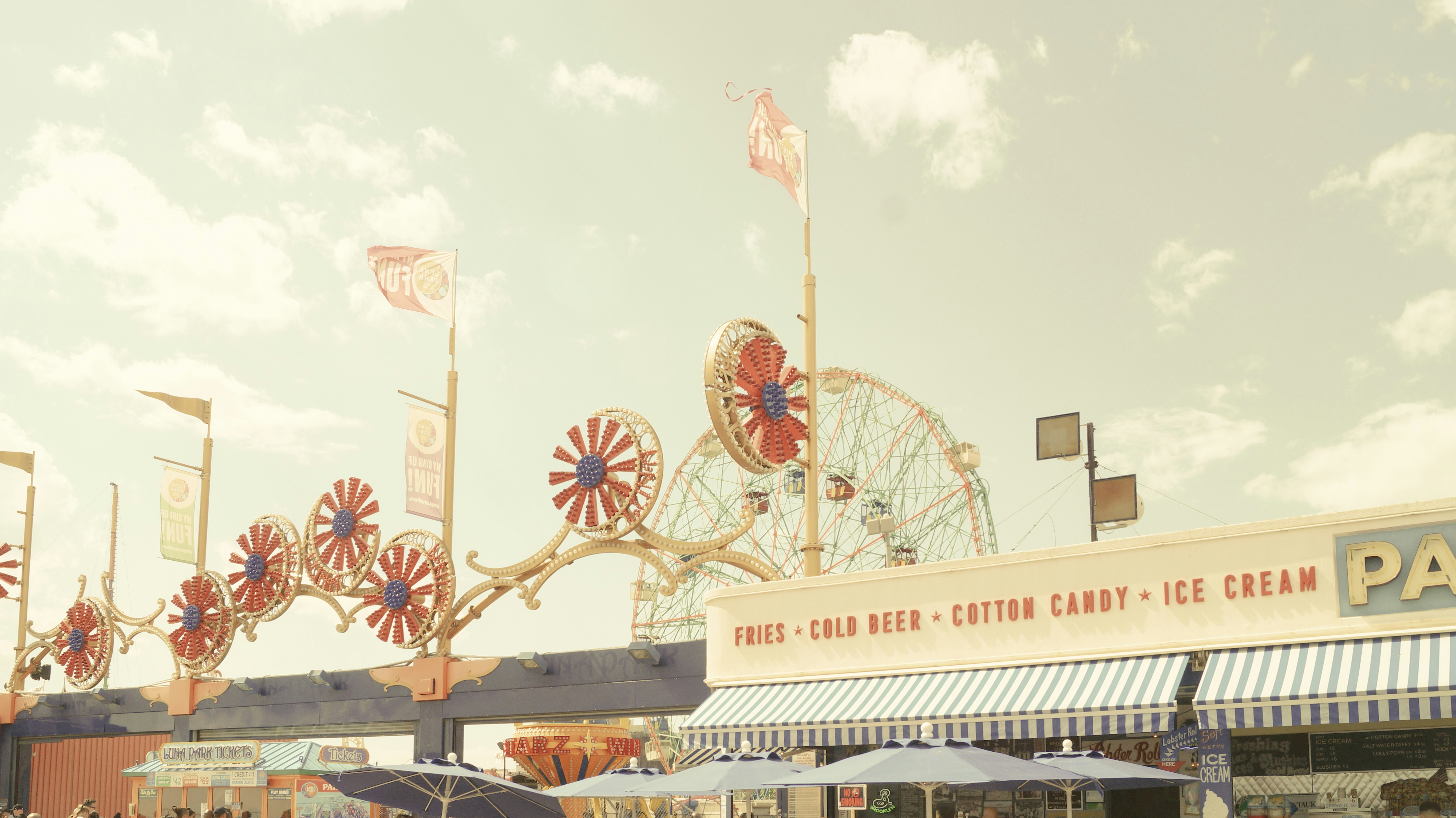 Photo by carloszarate11