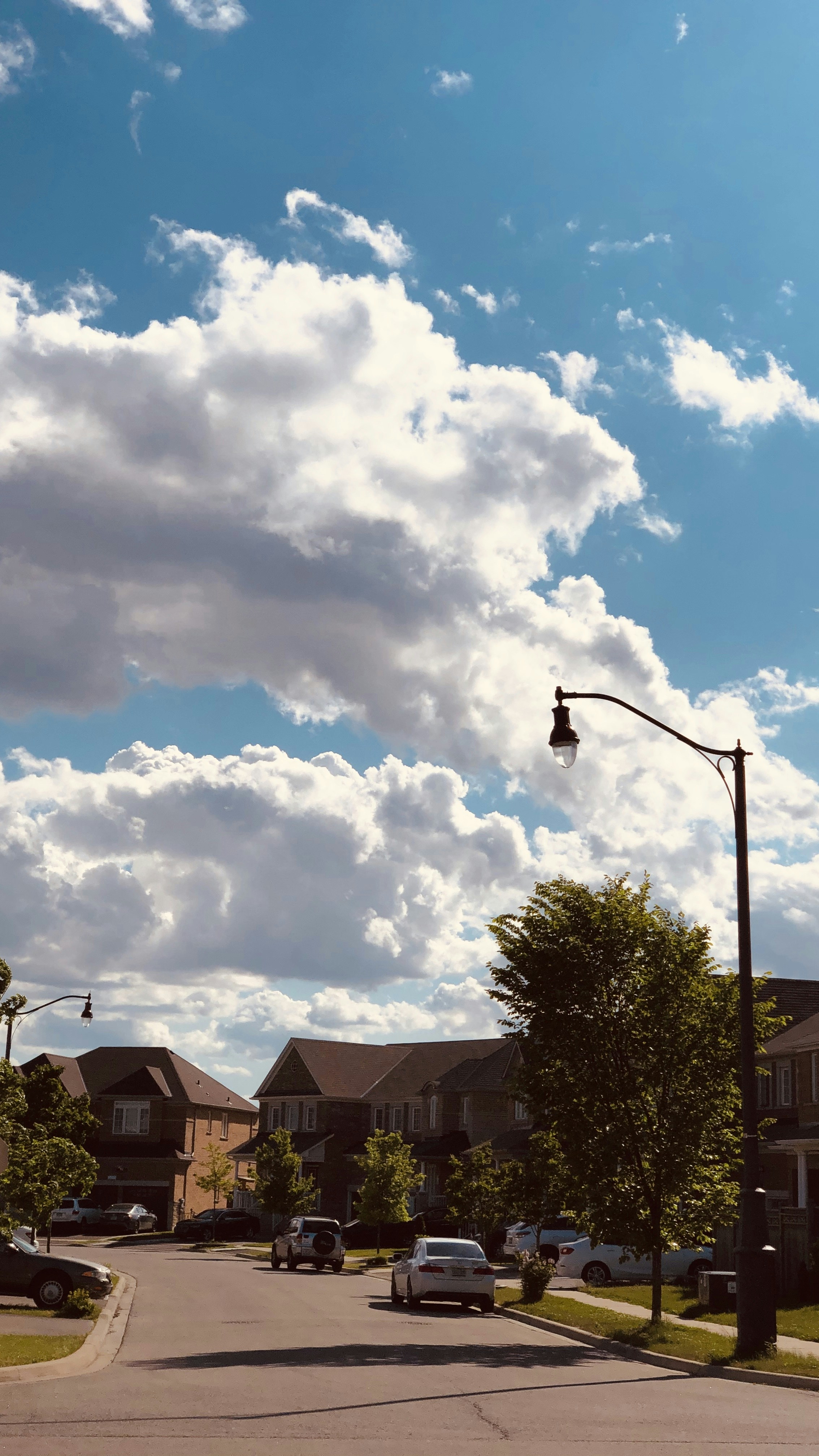 Photo by sangam_sharma