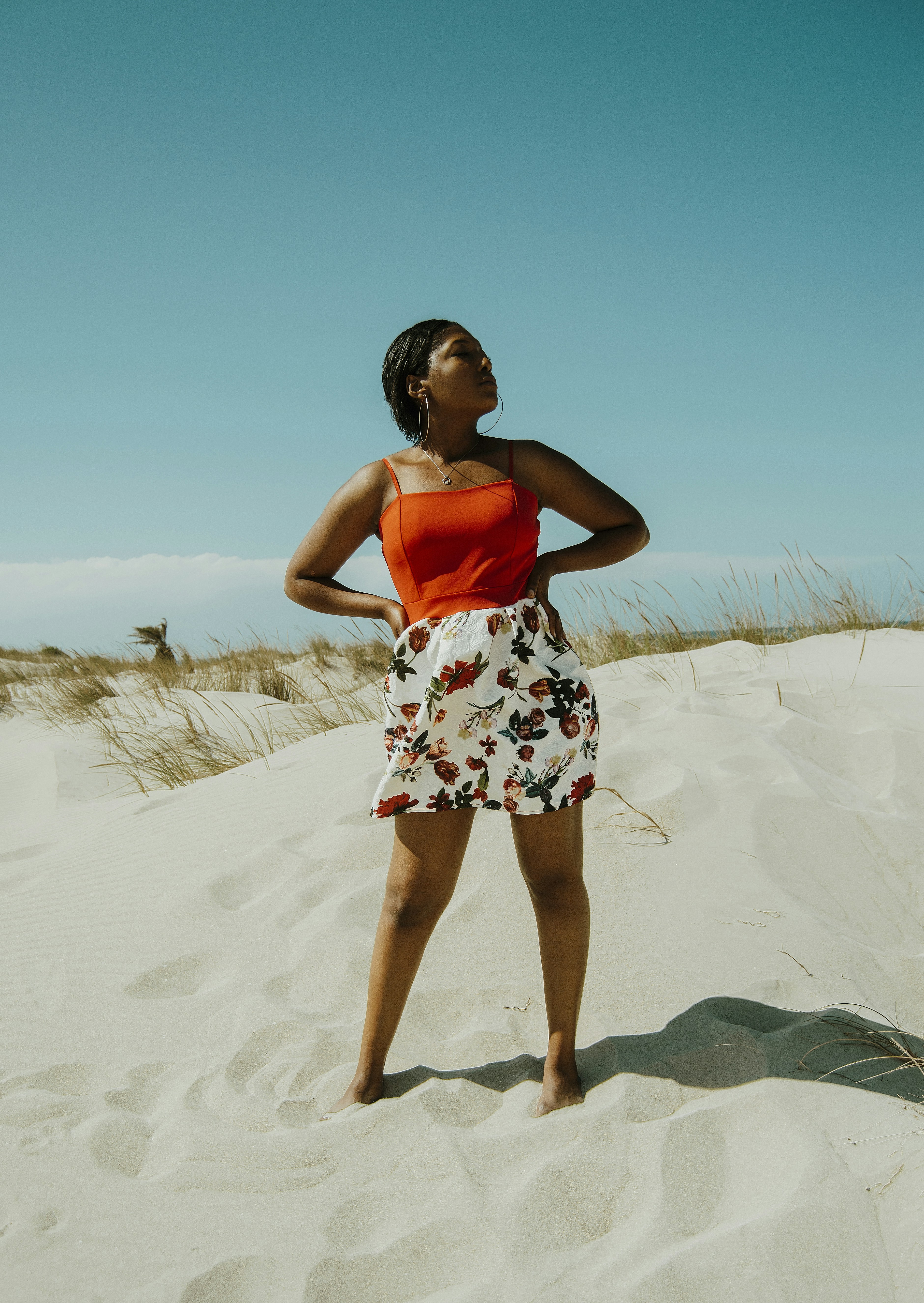 Photo by houcinencibphotography