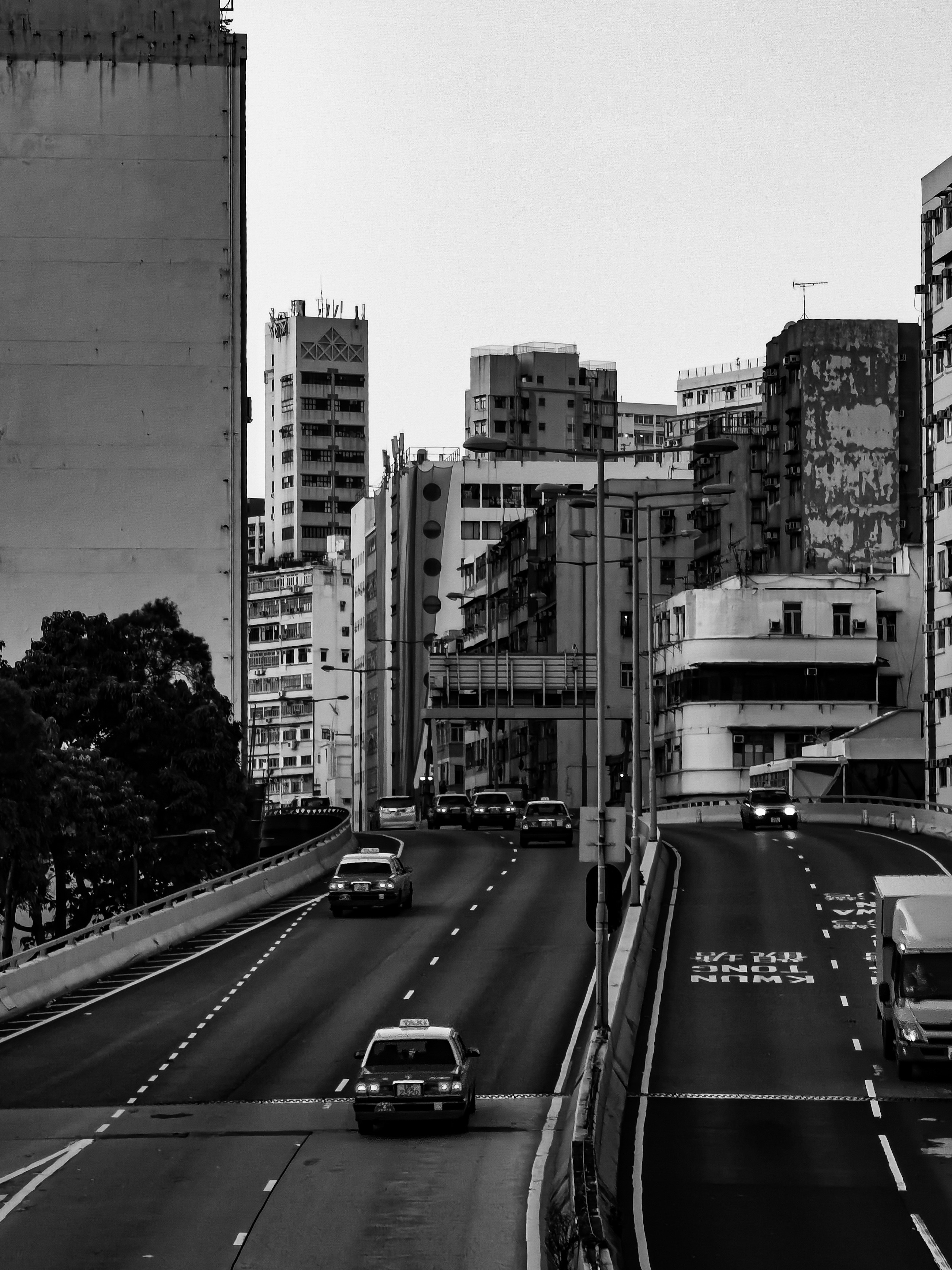 Photo by c_b_a