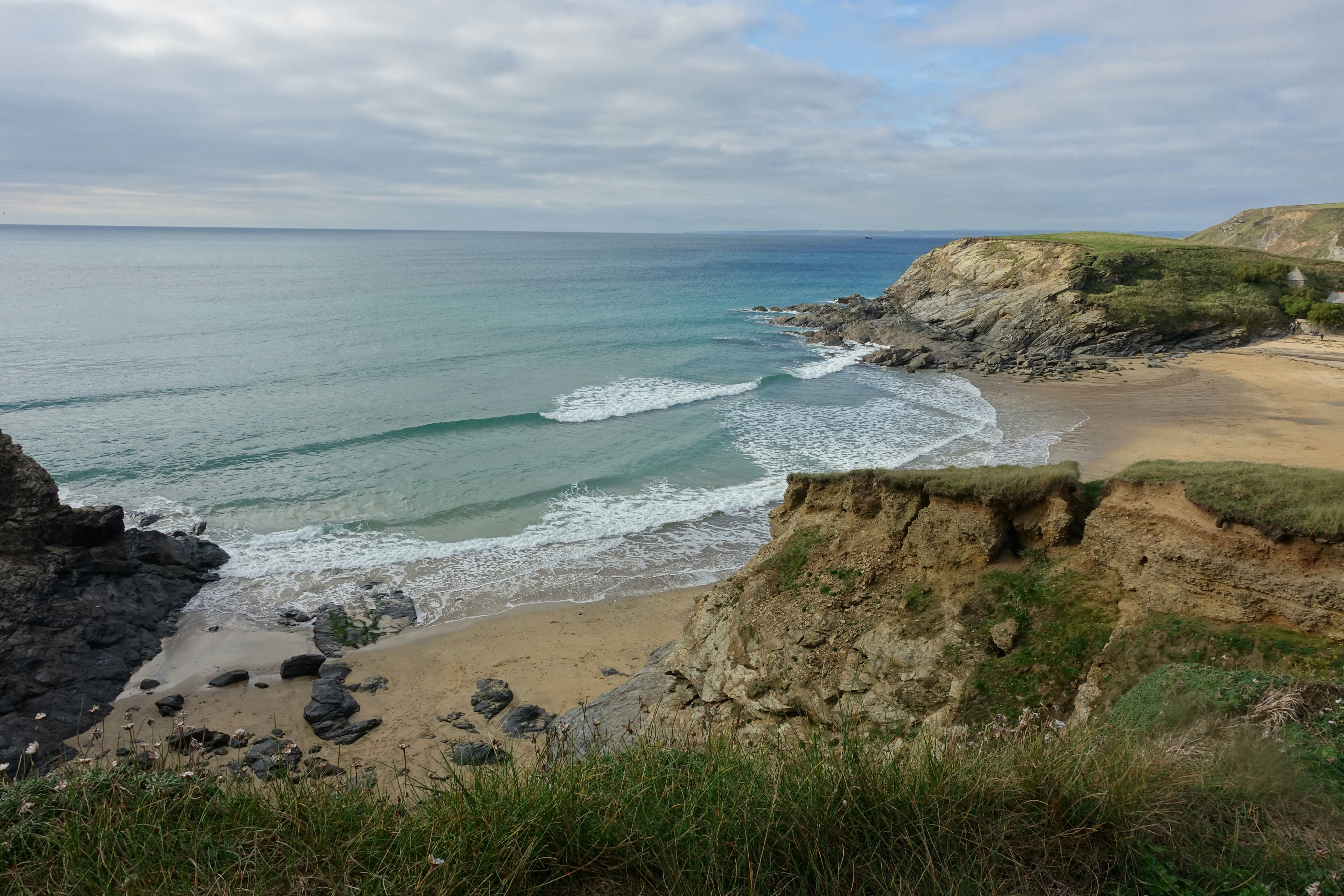 Photo by chris_j_etchells