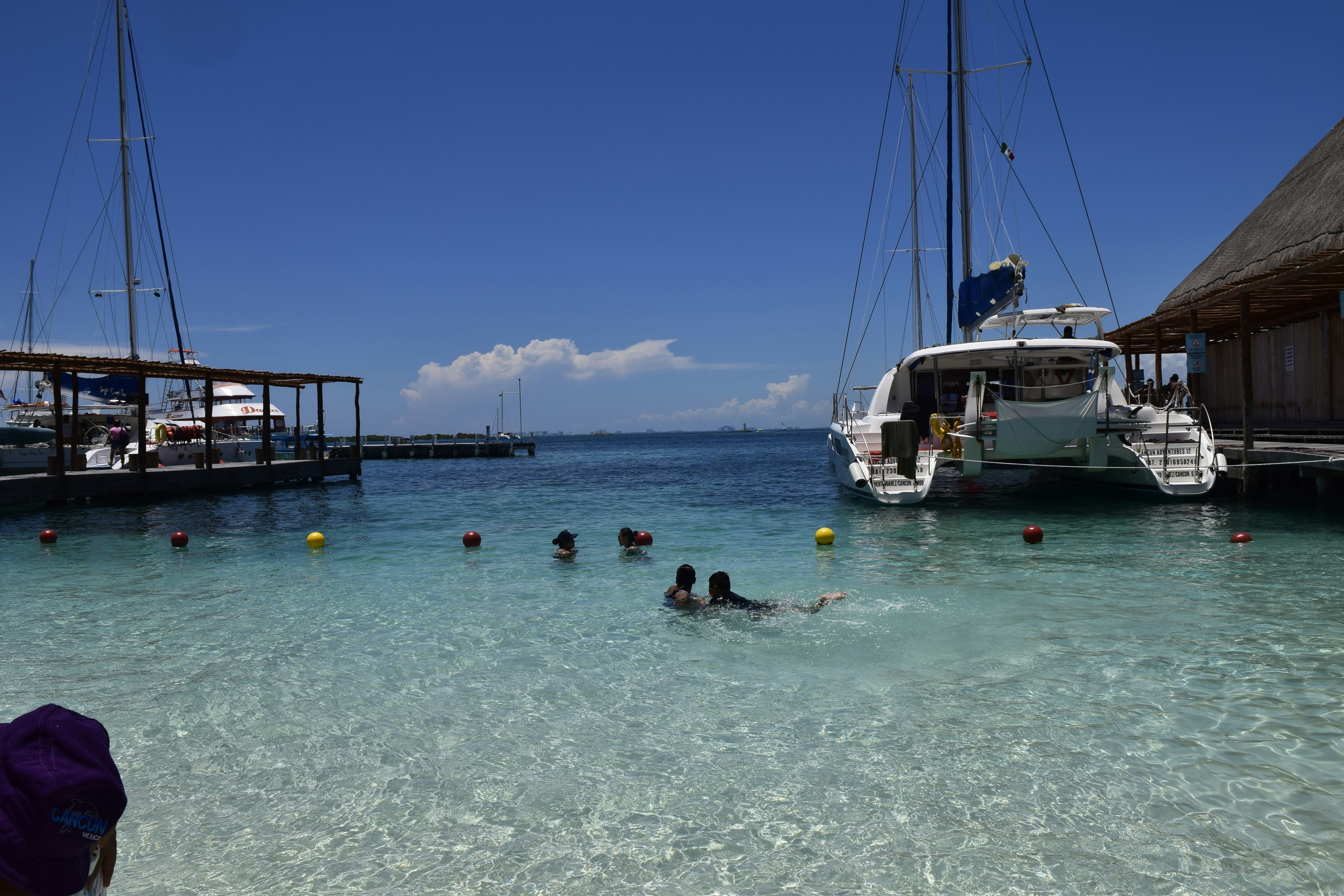 Photo by falloutnerd