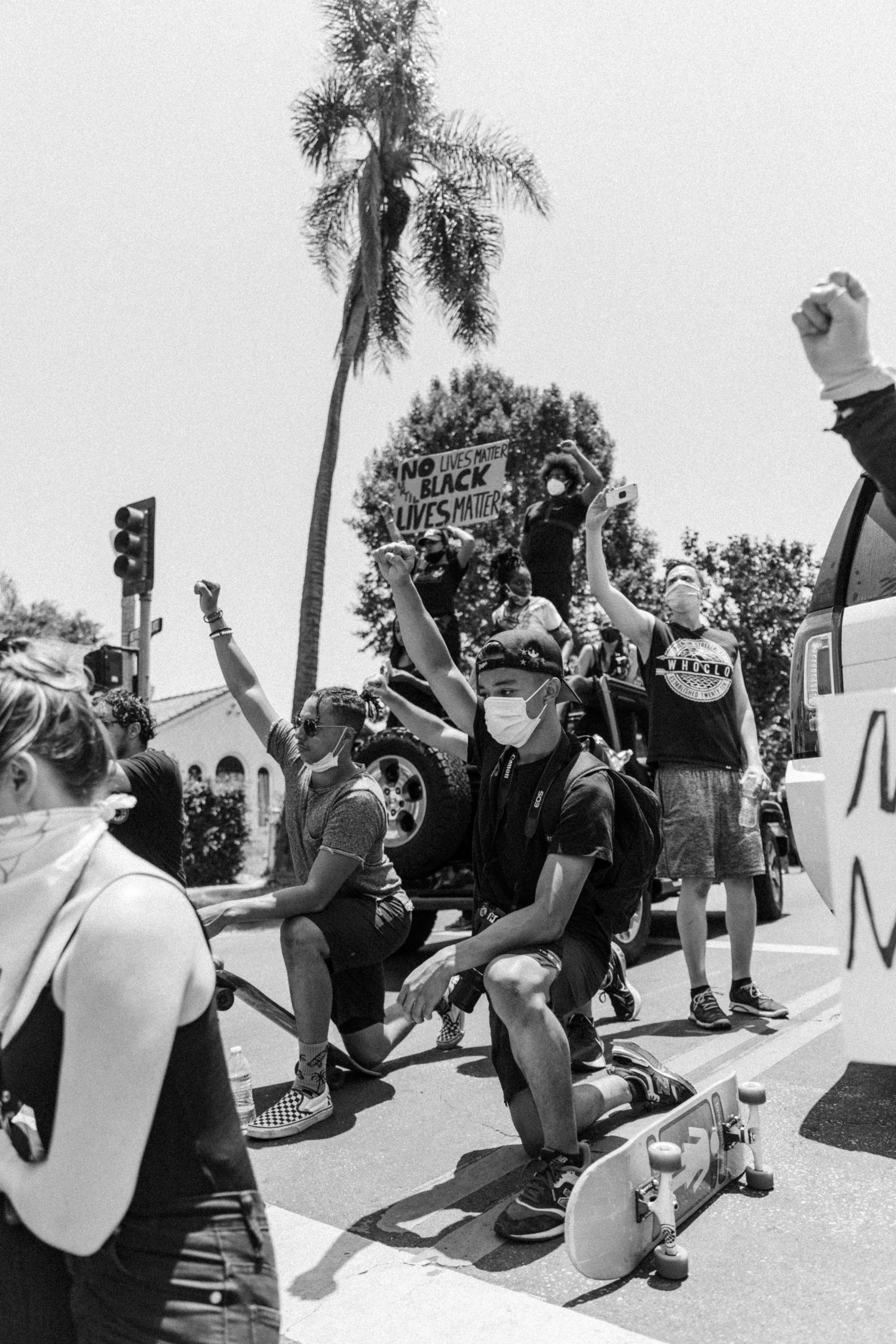 Photo by nate_dumlao