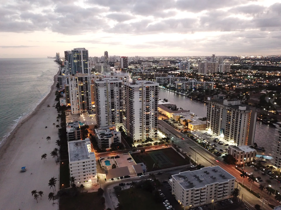 How Much Does a Structural Integrity Reserve Study Cost in Florida? (2026 Pricing Guide)