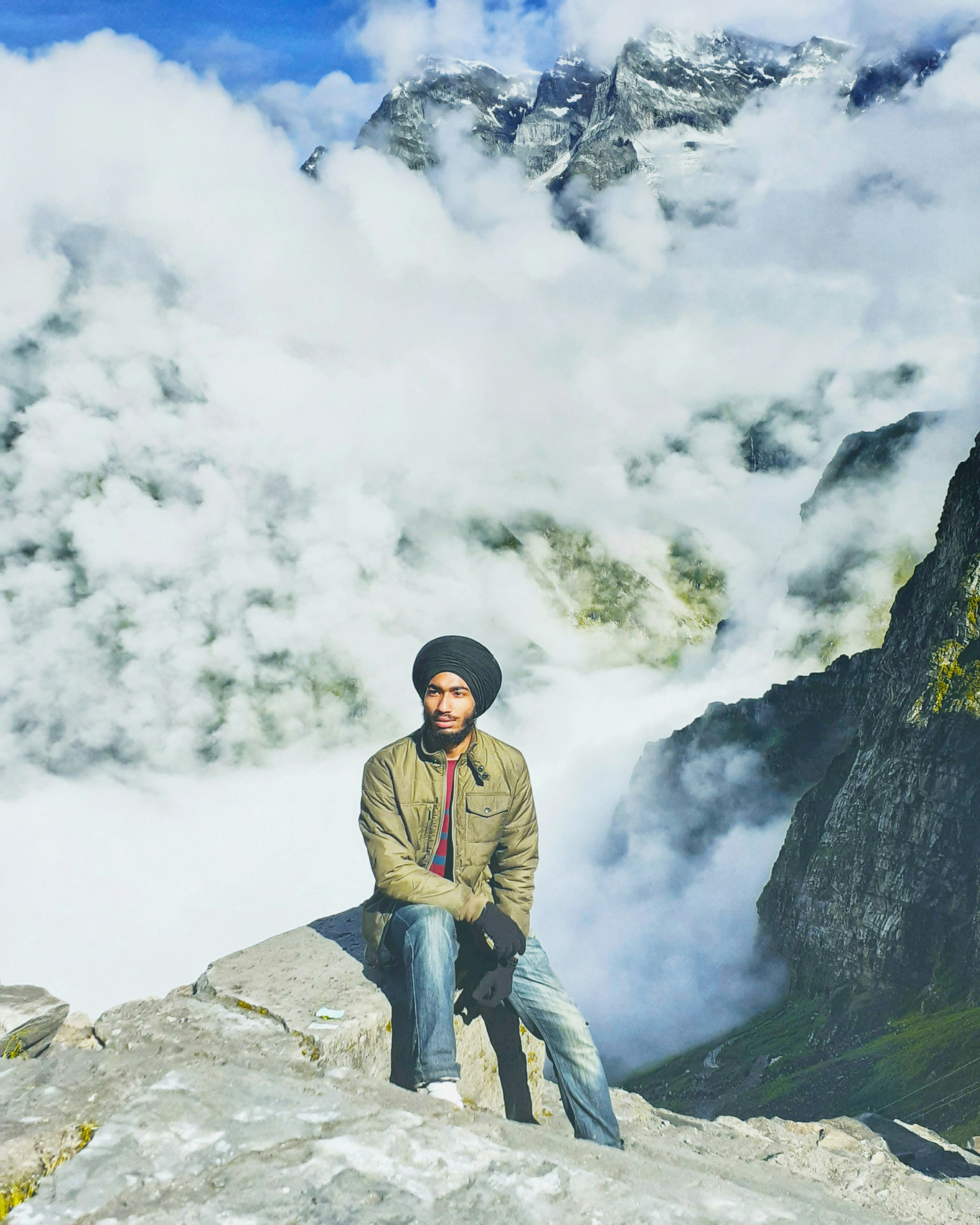 Photo by gurveersingh1313