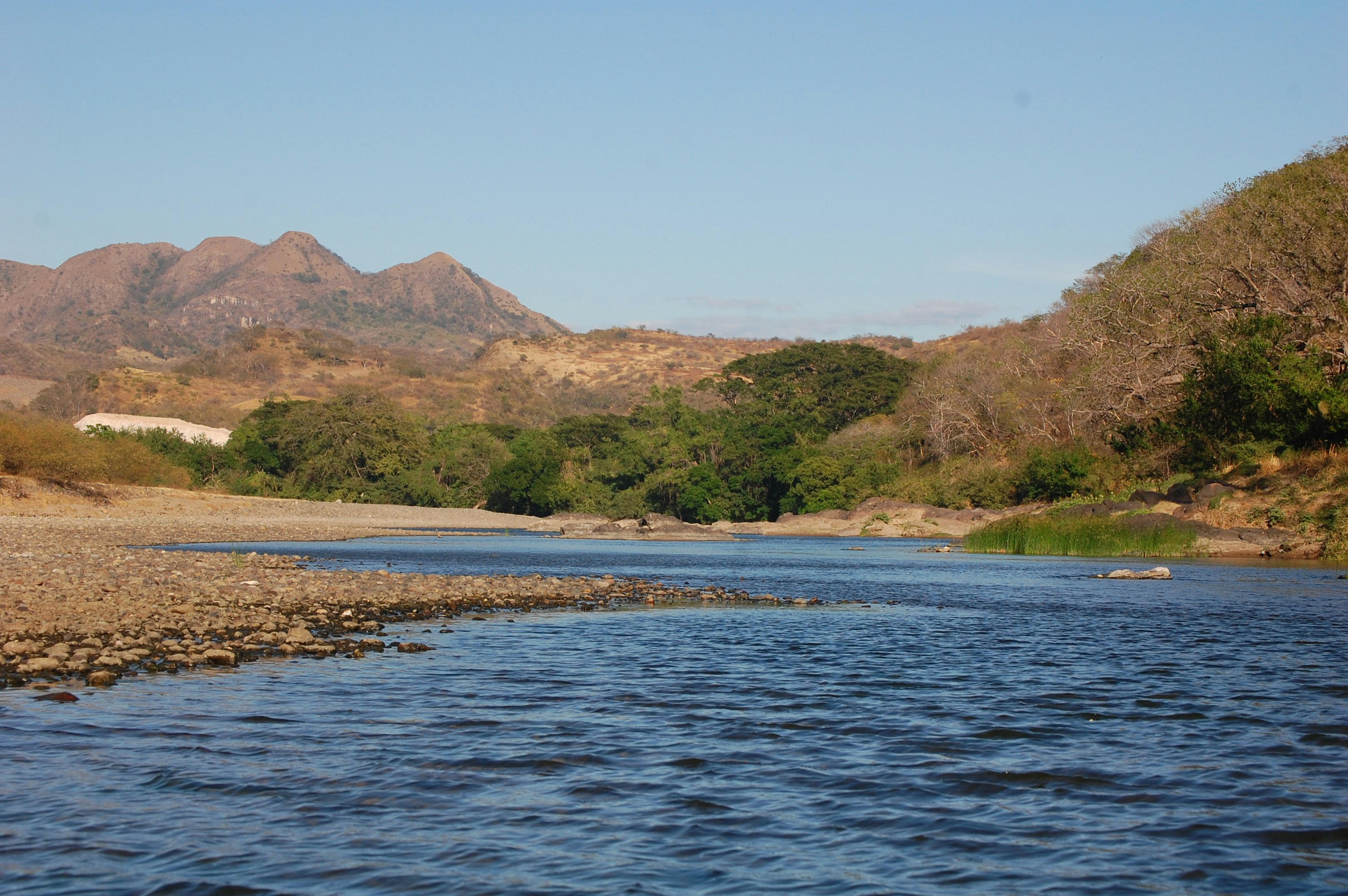 Photo by iam_estefaniav