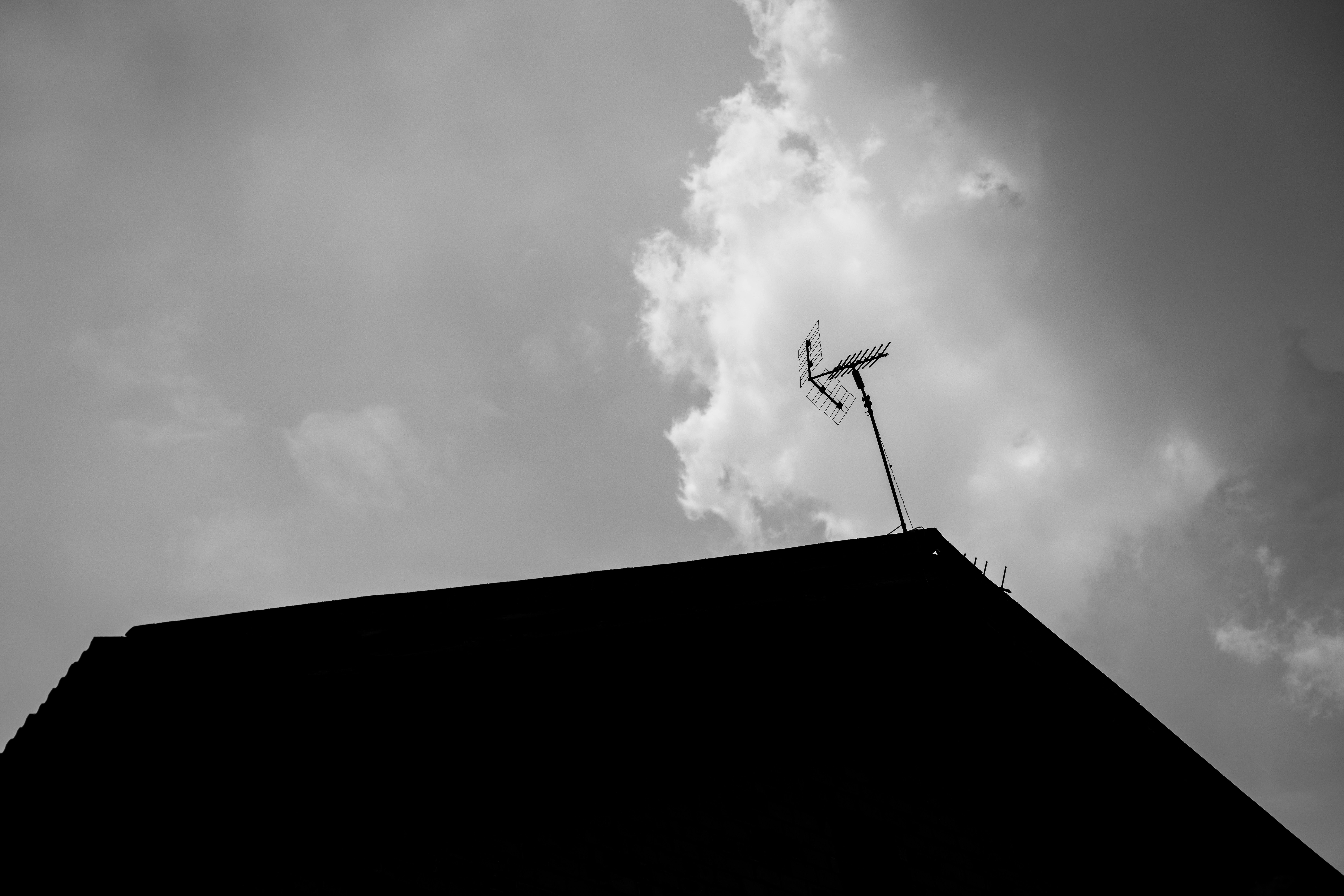 Monitoring FRS/GMRS Traffic With A UV-5R