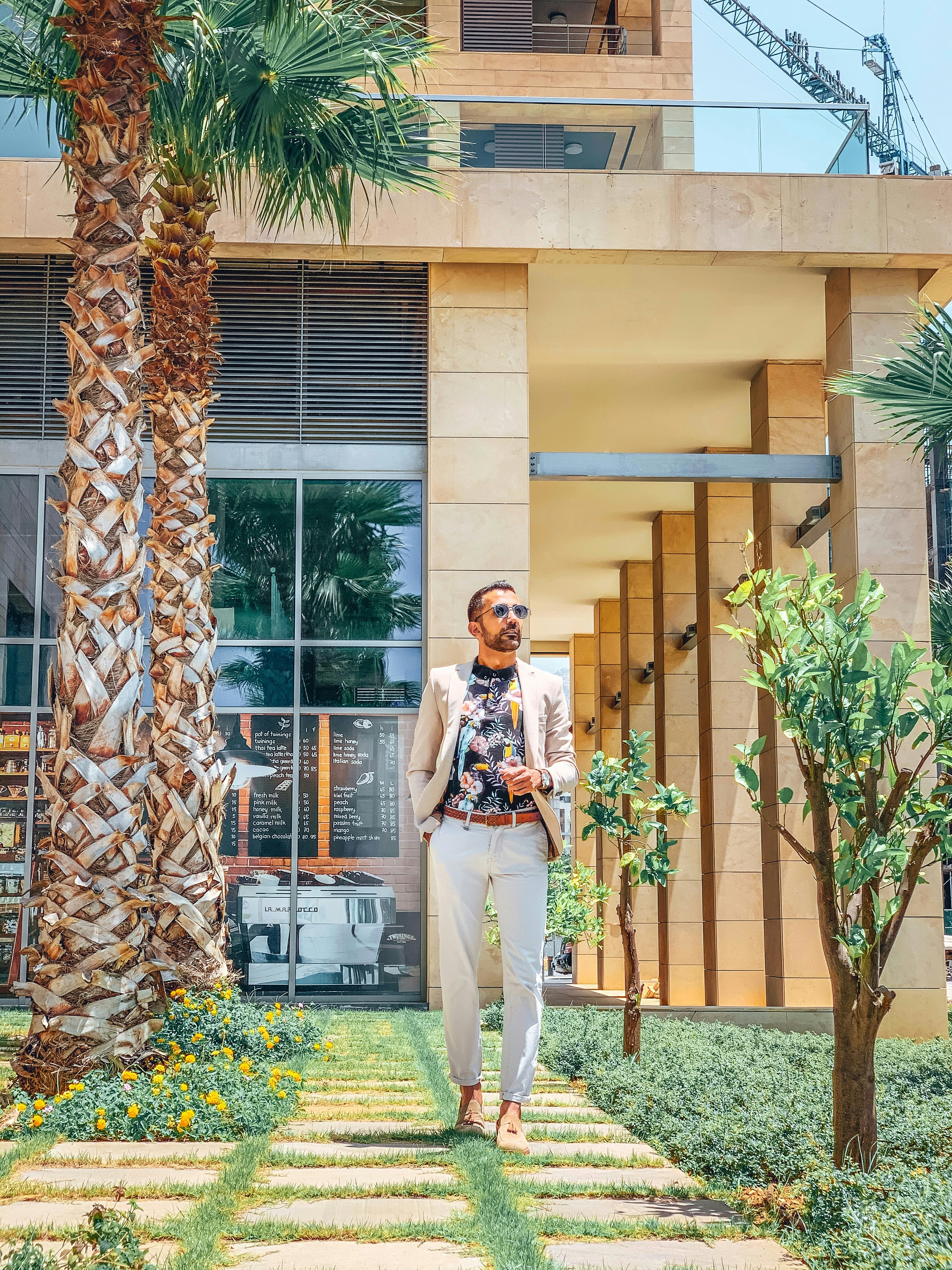 Photo by charbelaounlb