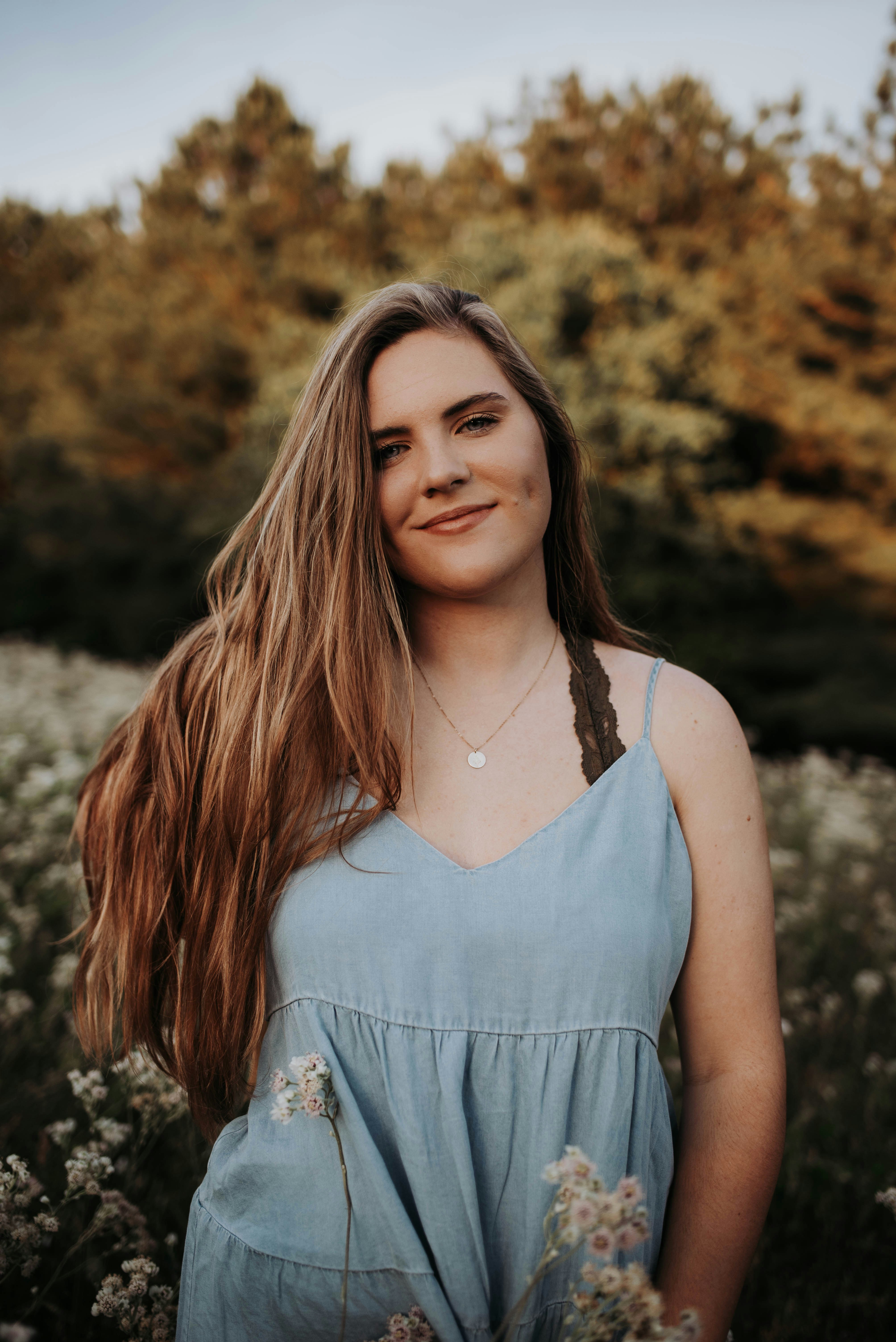 Photo by calebholden