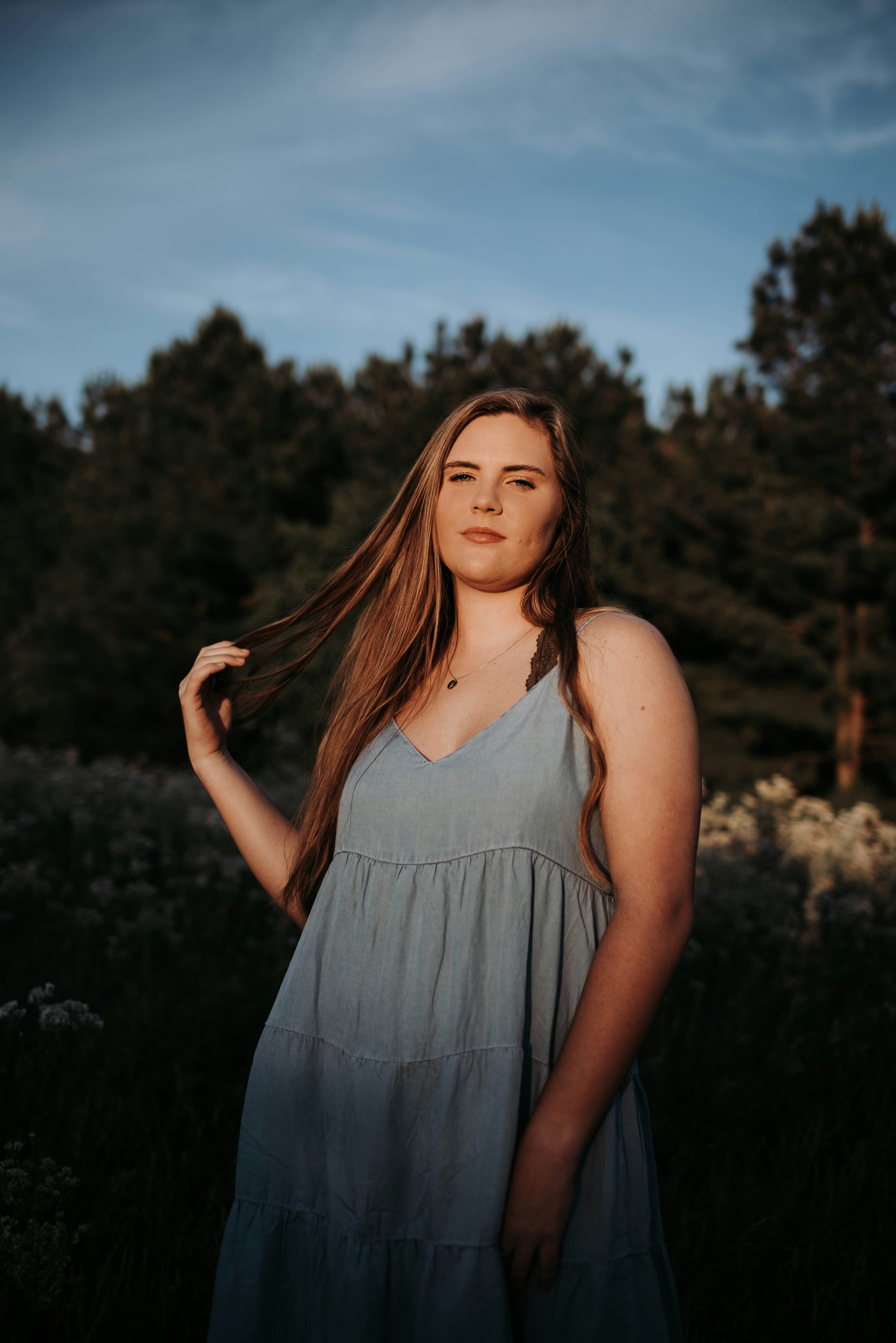 Photo by calebholden