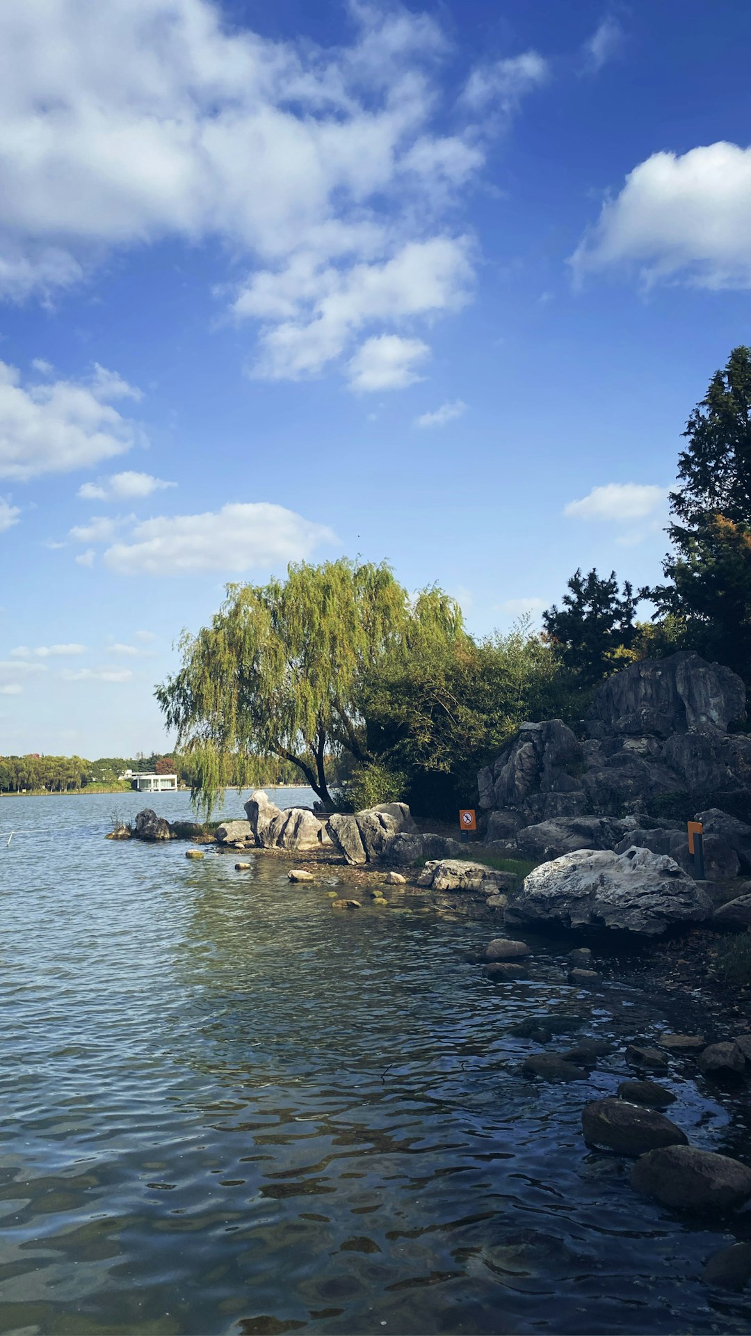 River photo spot Shanghai Suzhou Shi