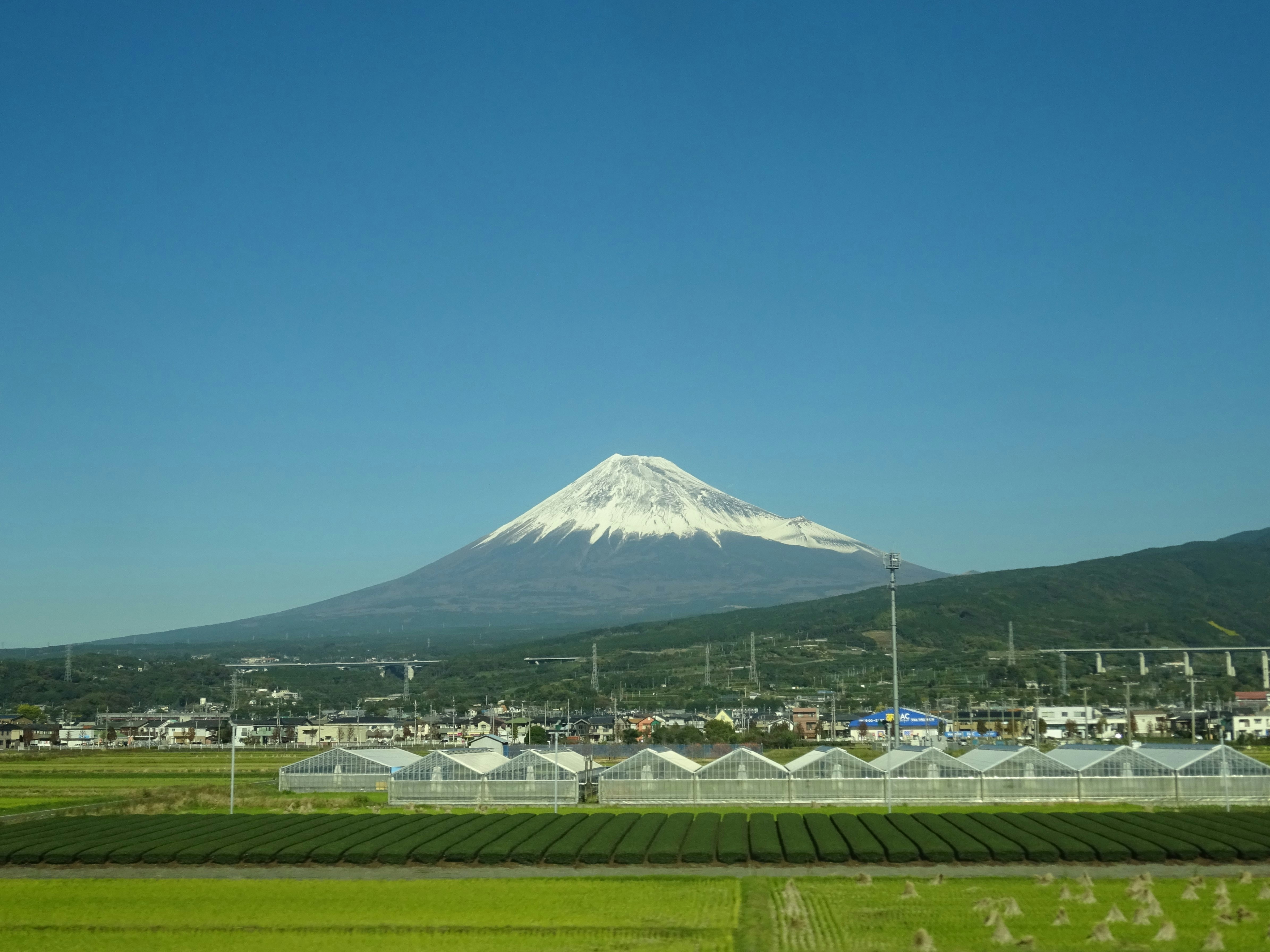 J リーグ かっこいい ユニフォーム