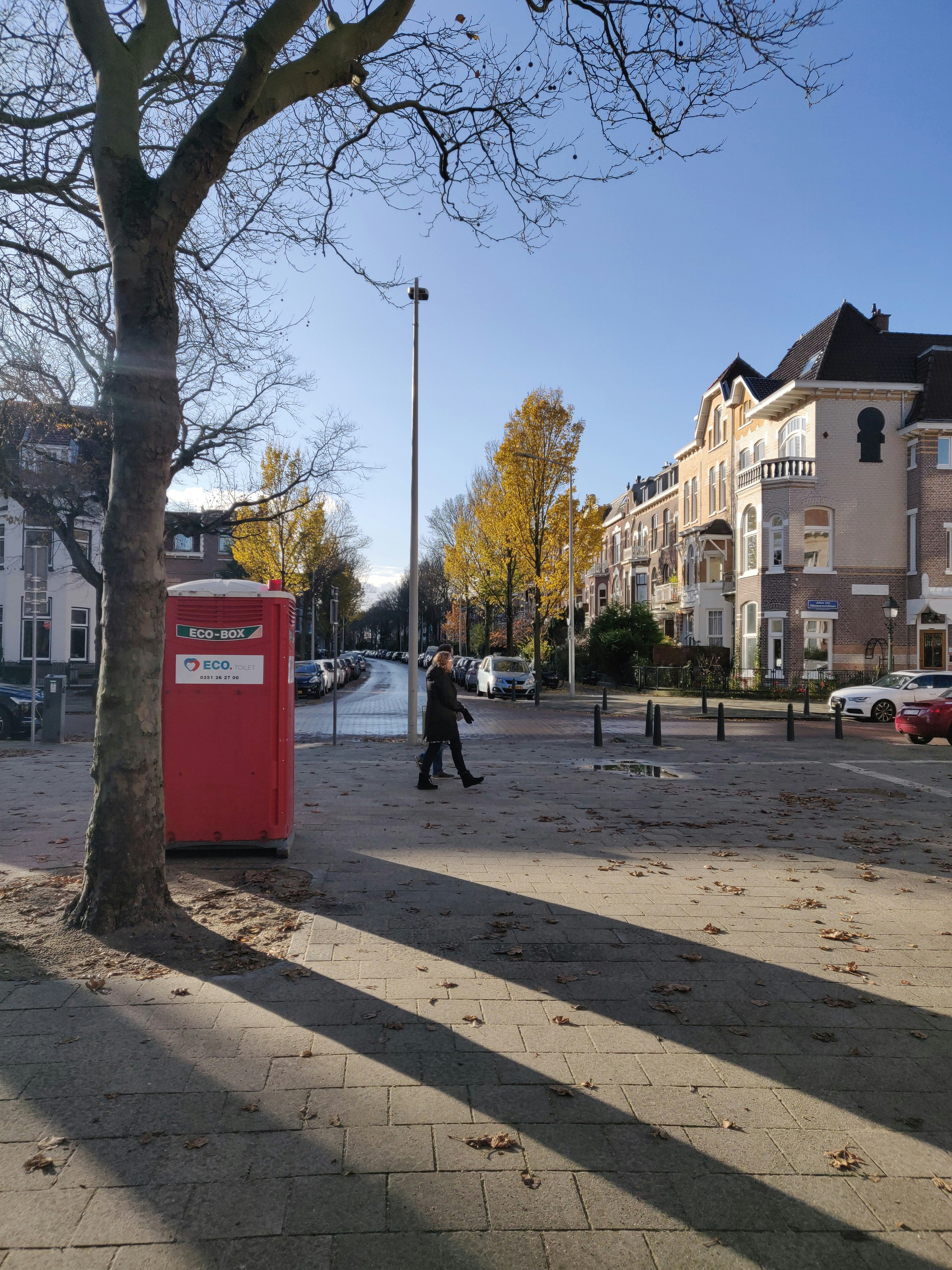 Photo by woutertoday