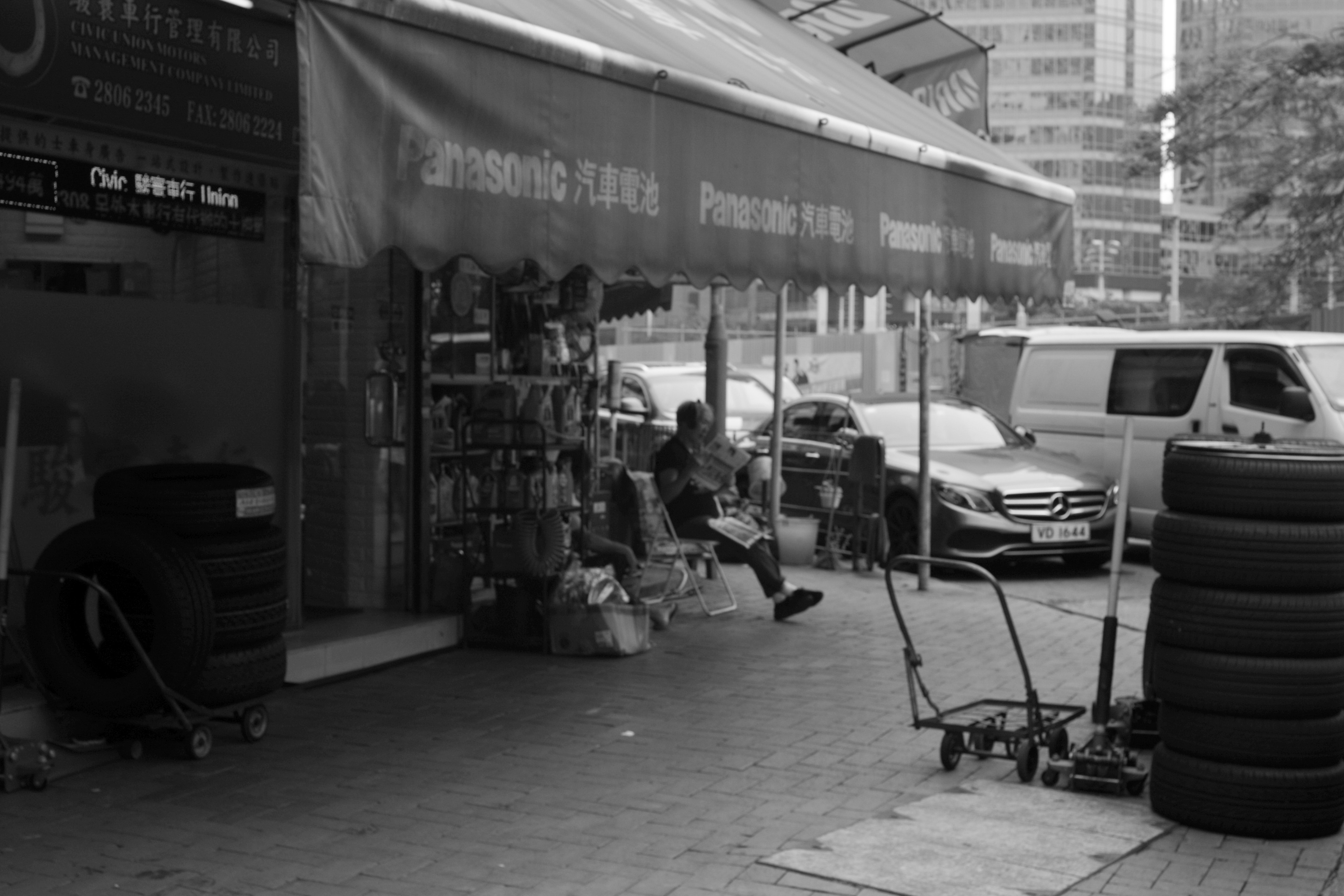 Best EV Lease Deals Right Now (November 2025 Guide)