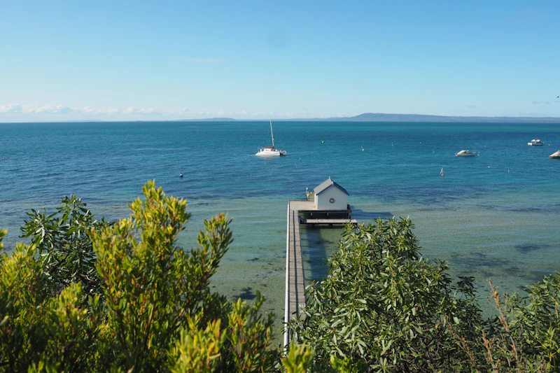 Best Eco-Friendly Resorts and Sustainable Stays in Sorrento