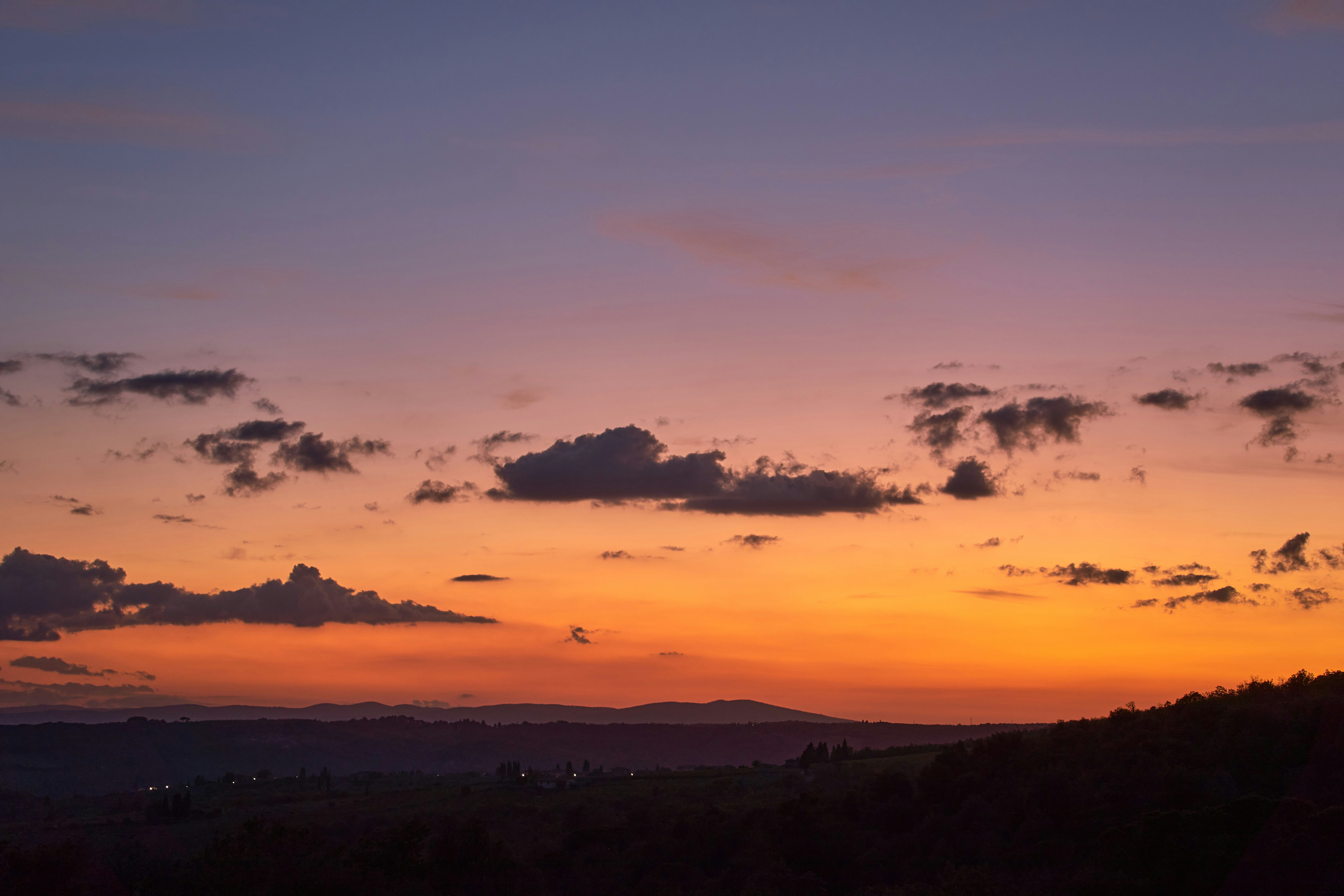 Photo by wolfgang_hasselmann