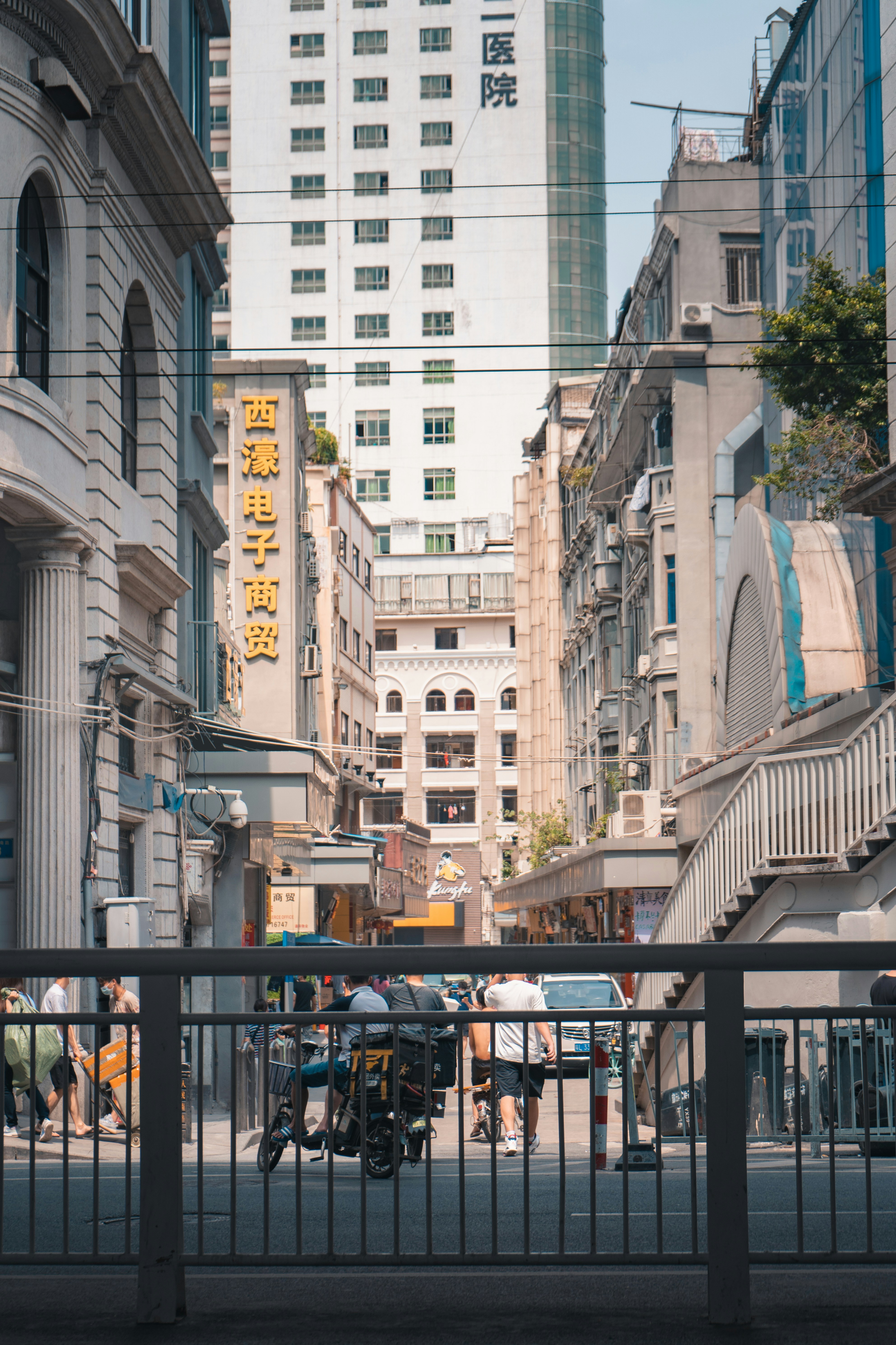 Photo by chuntung_kam