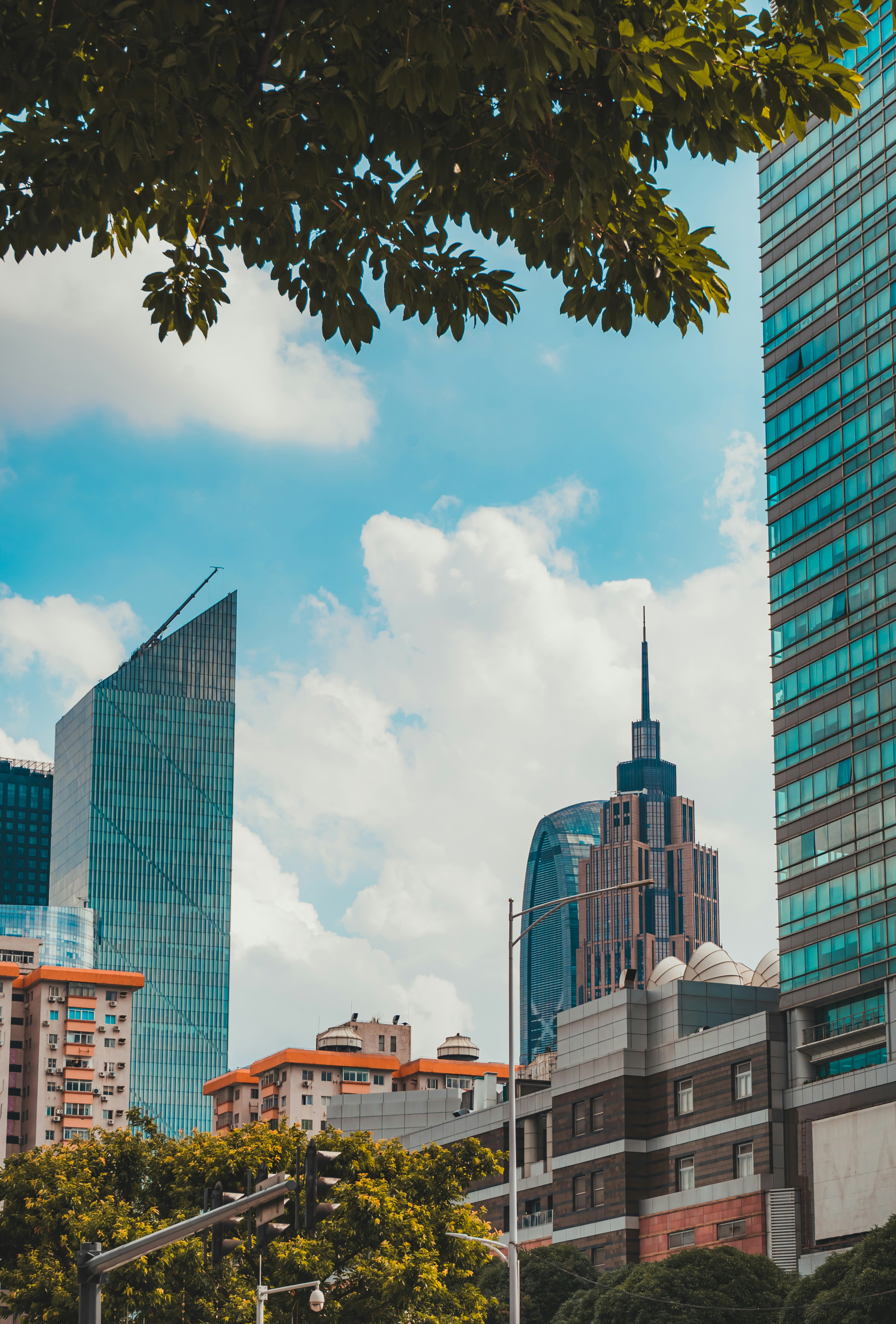 Photo by chuntung_kam