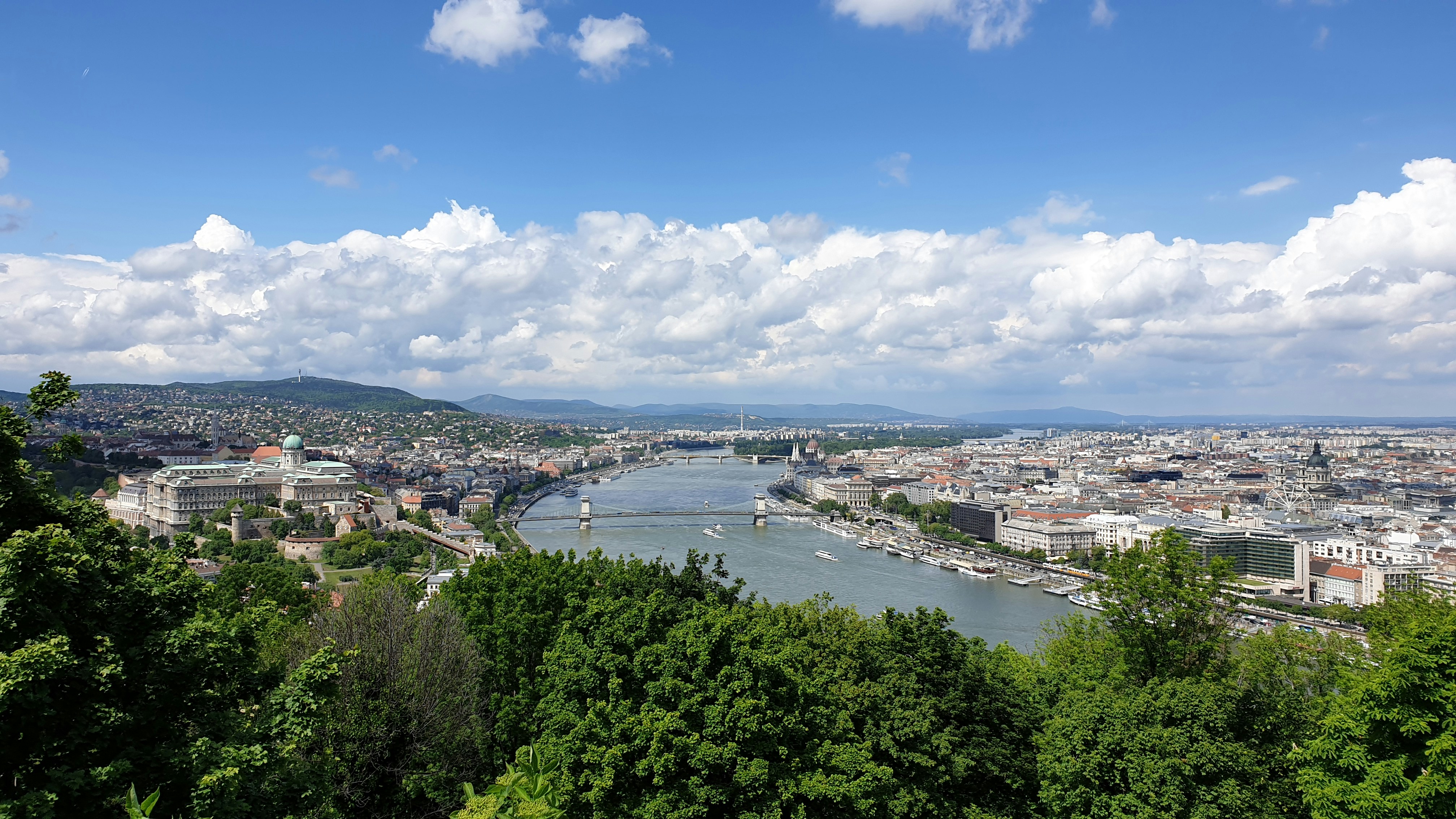 Photo by lucievanbeek