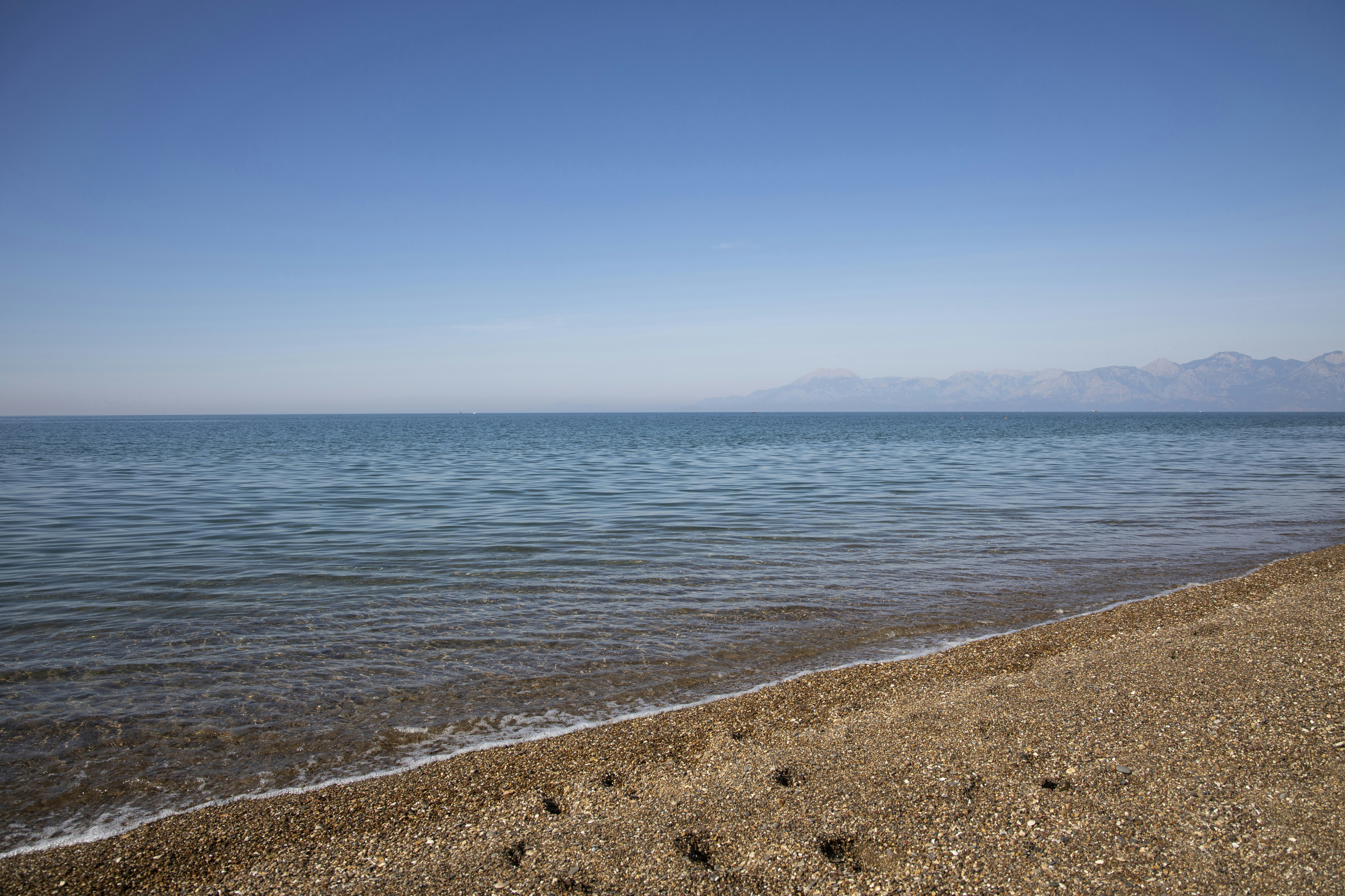 Photo by enginakyurt