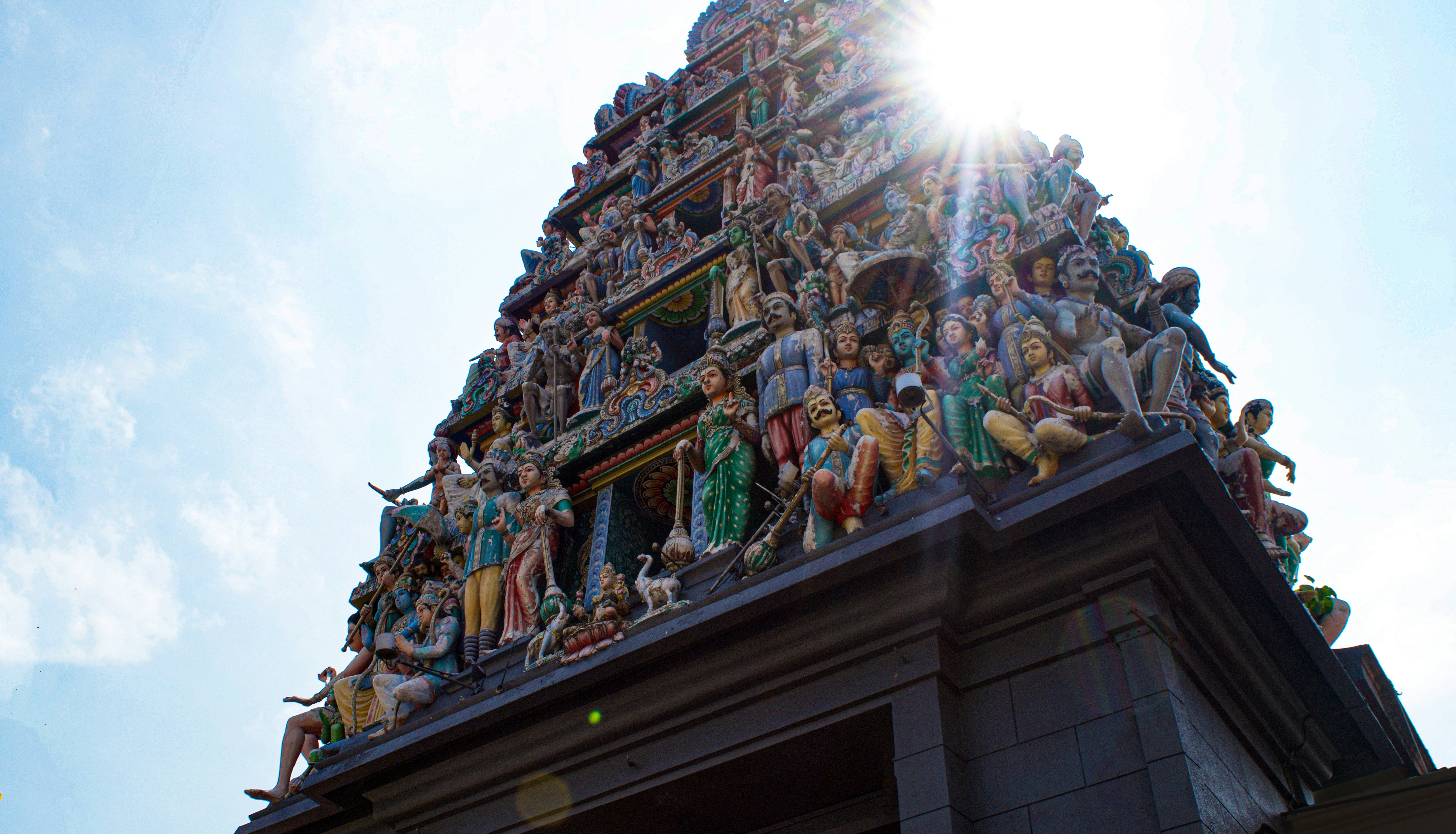 Photo by paulinakolev